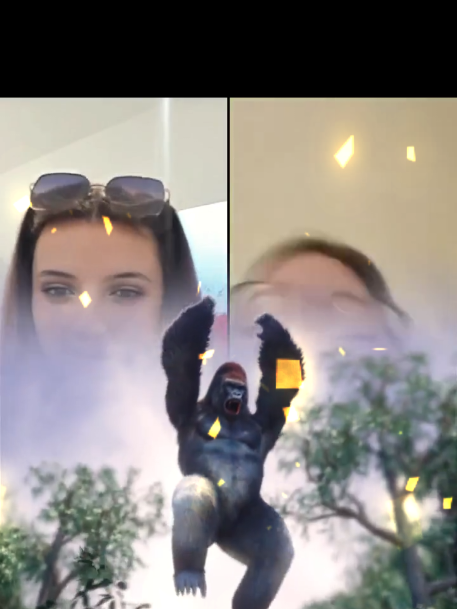 @🍿ᑭOᑭᑕOᖇᑎ Տᑌᑕᖇᗴᗴ🍿