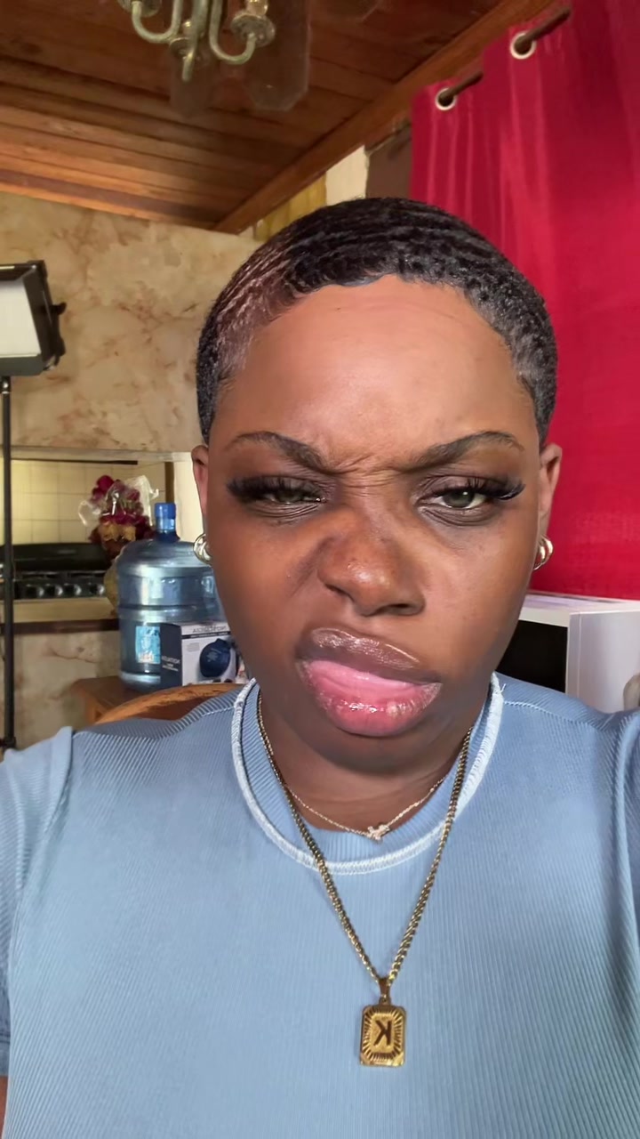 @KryssyLynn🫶🏾