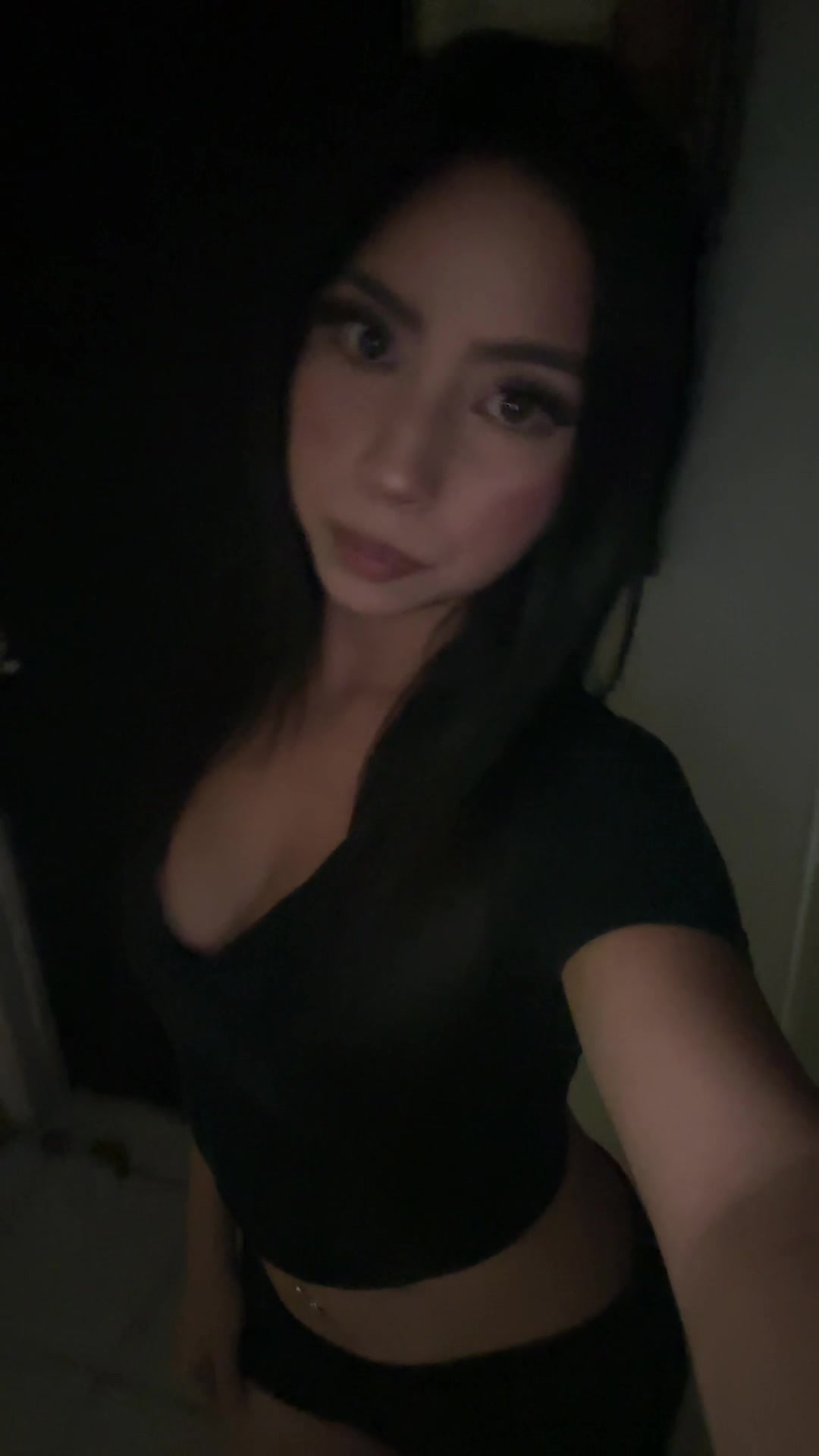 @️ ℳ