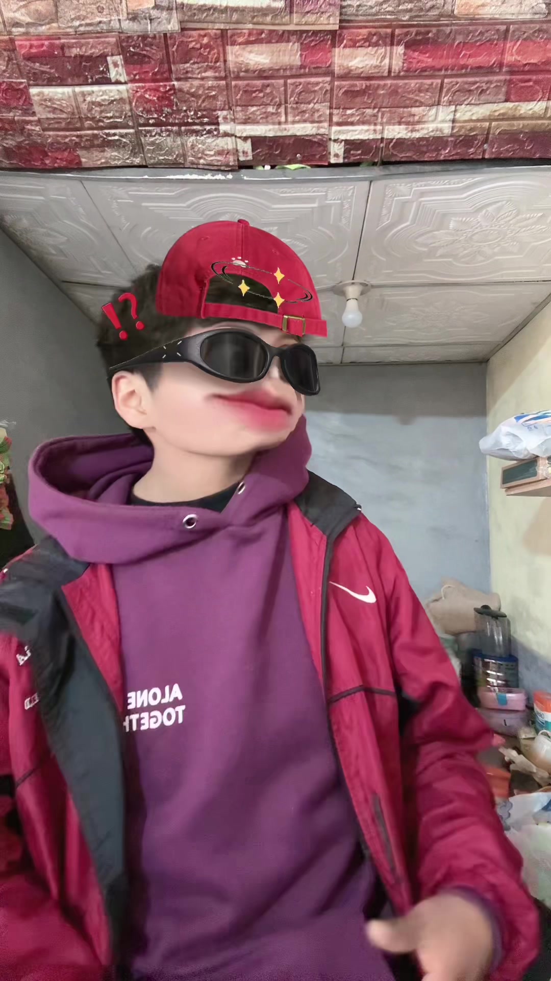 @ð§ðð¿ð¶ð²ð¹ ðð®ð°ðµ ðºðžð§ðŽ
