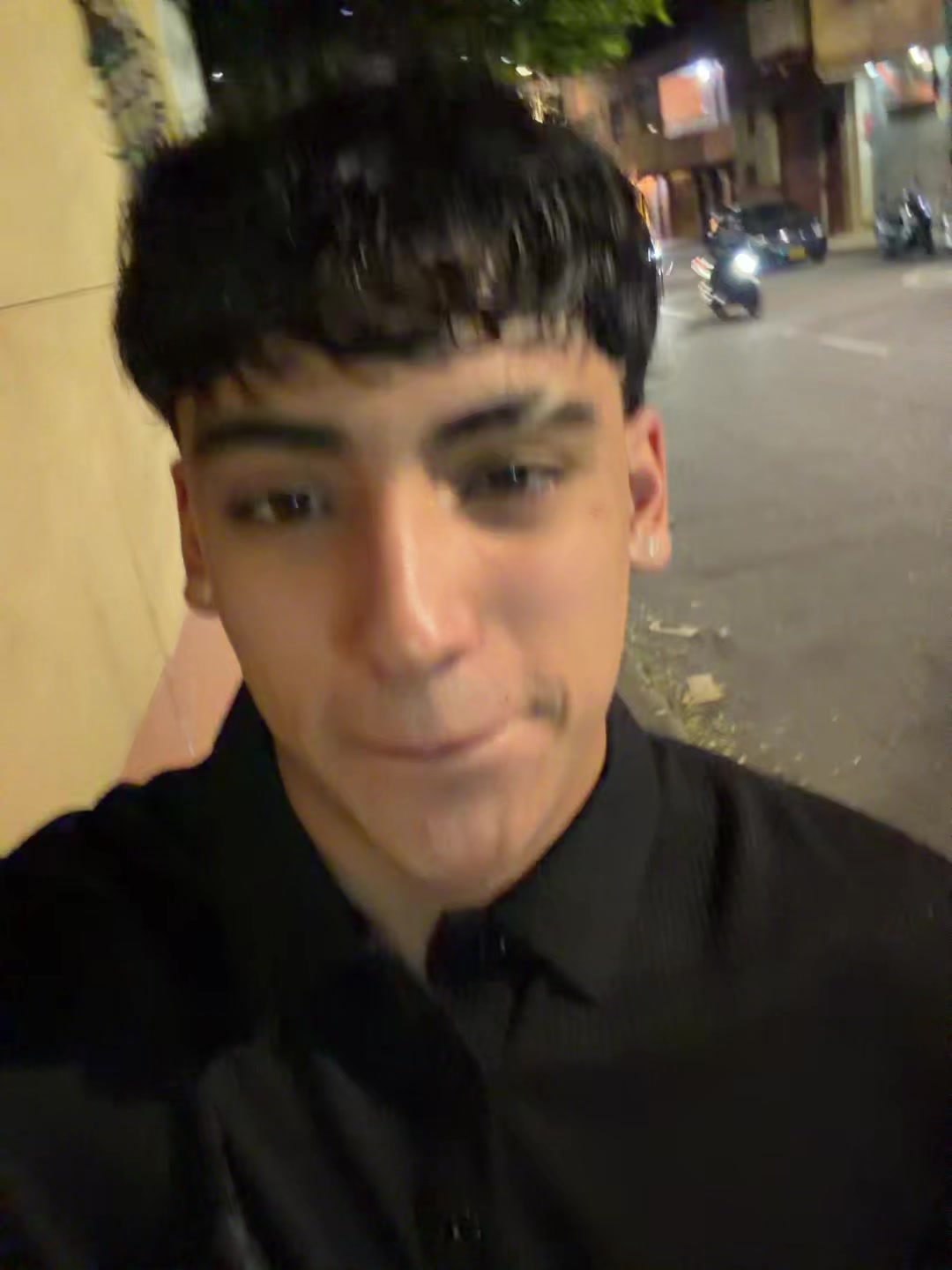 @____cesar08🕷️
