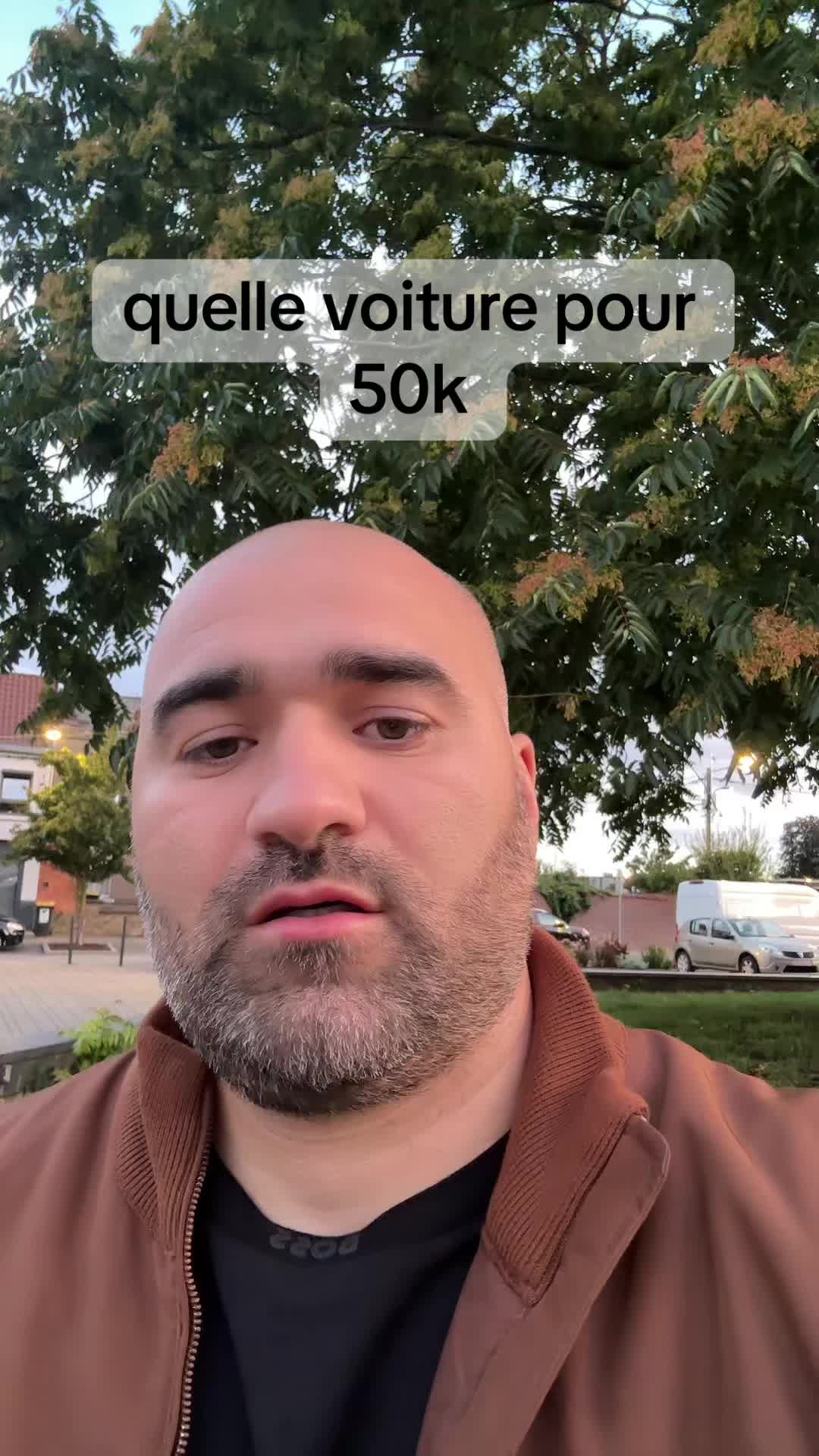 @TCHINGIZ