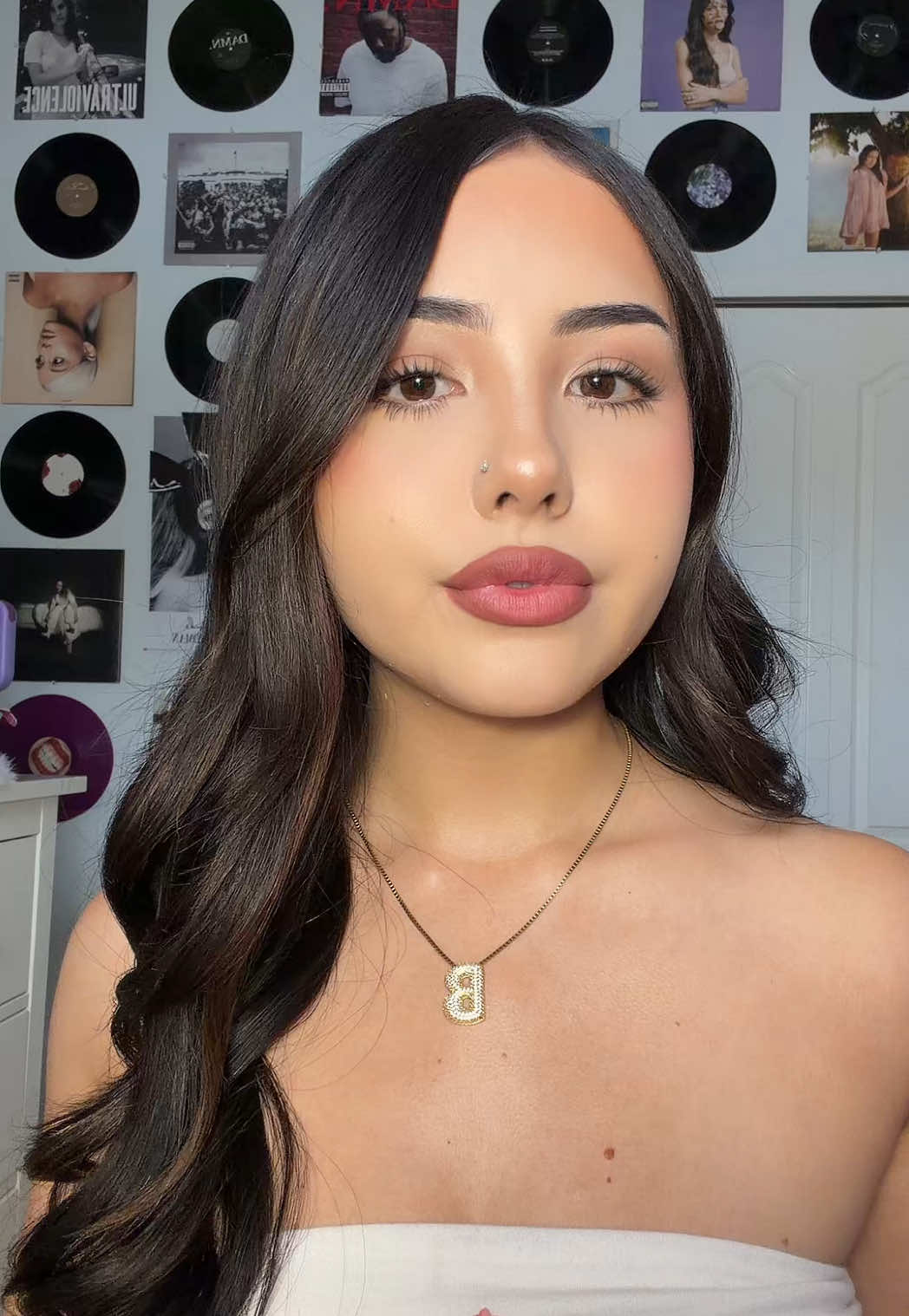 @bri