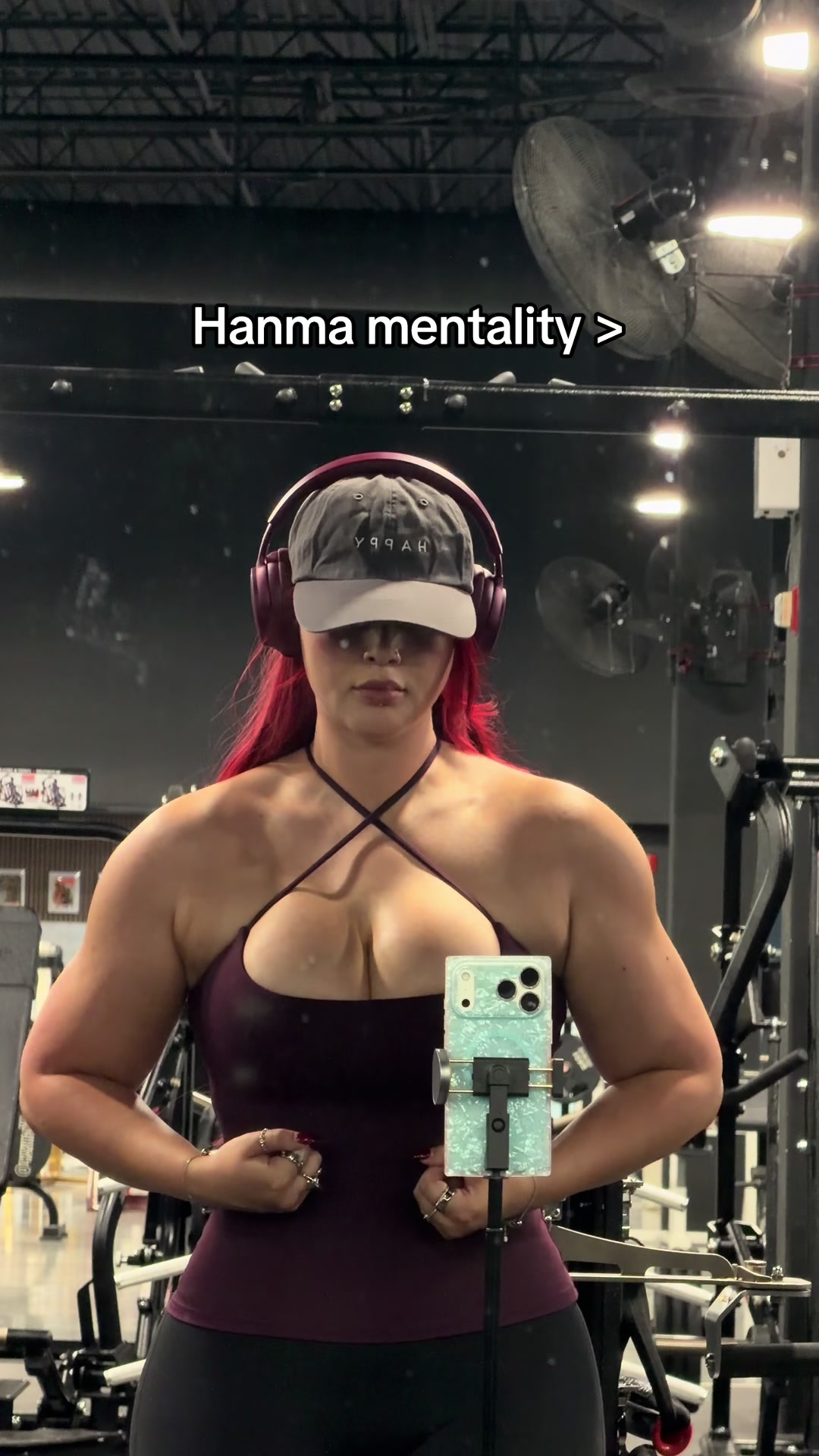 @Jennkindaexists