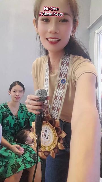 @&hearts;️💃GwapangBisdak1027&hearts;️💃
