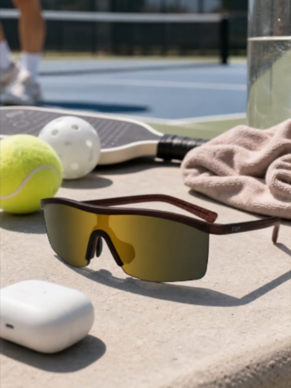 @TIJN EYEWEAR