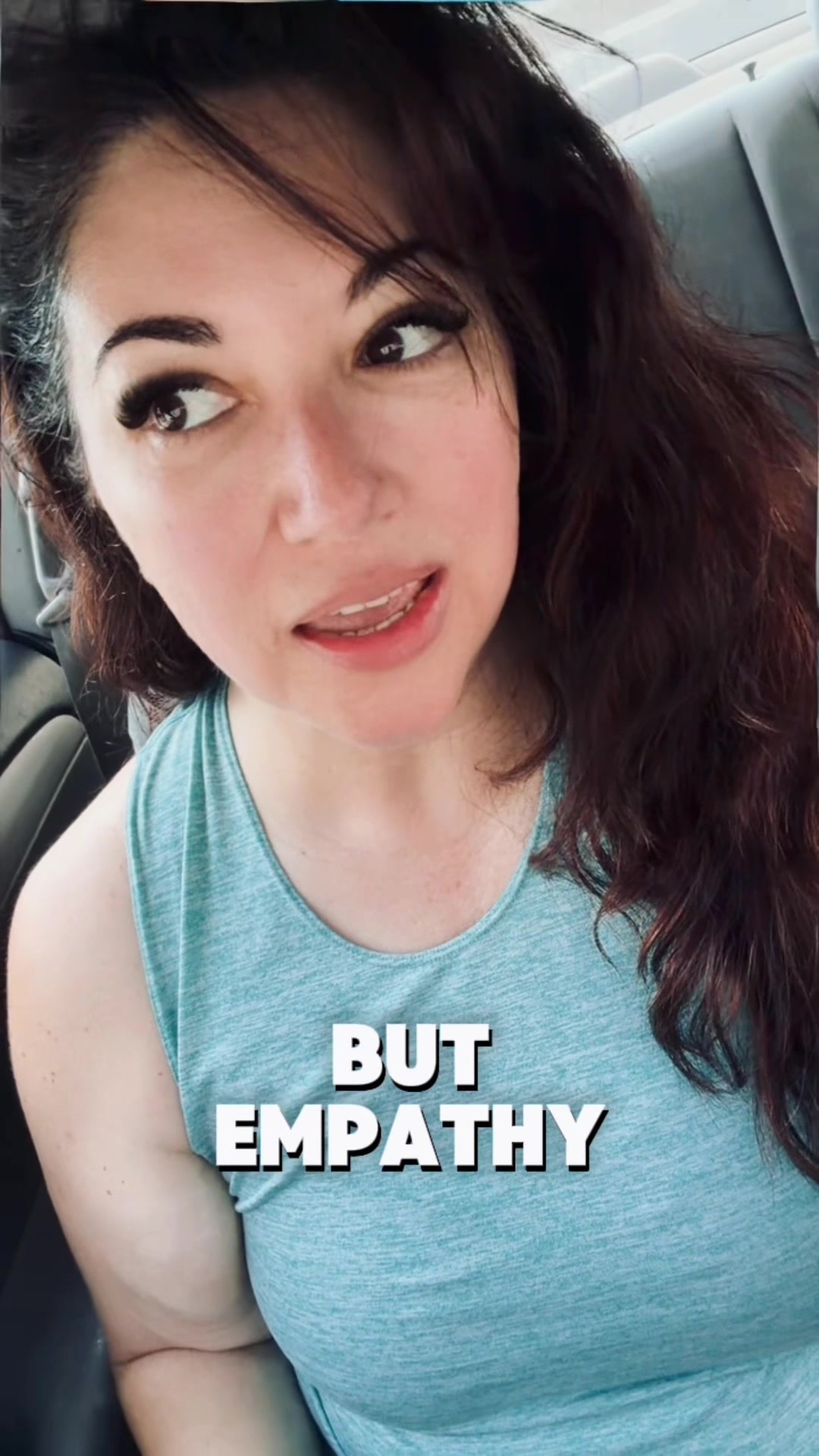 @AuthorAlexxAndria ๐