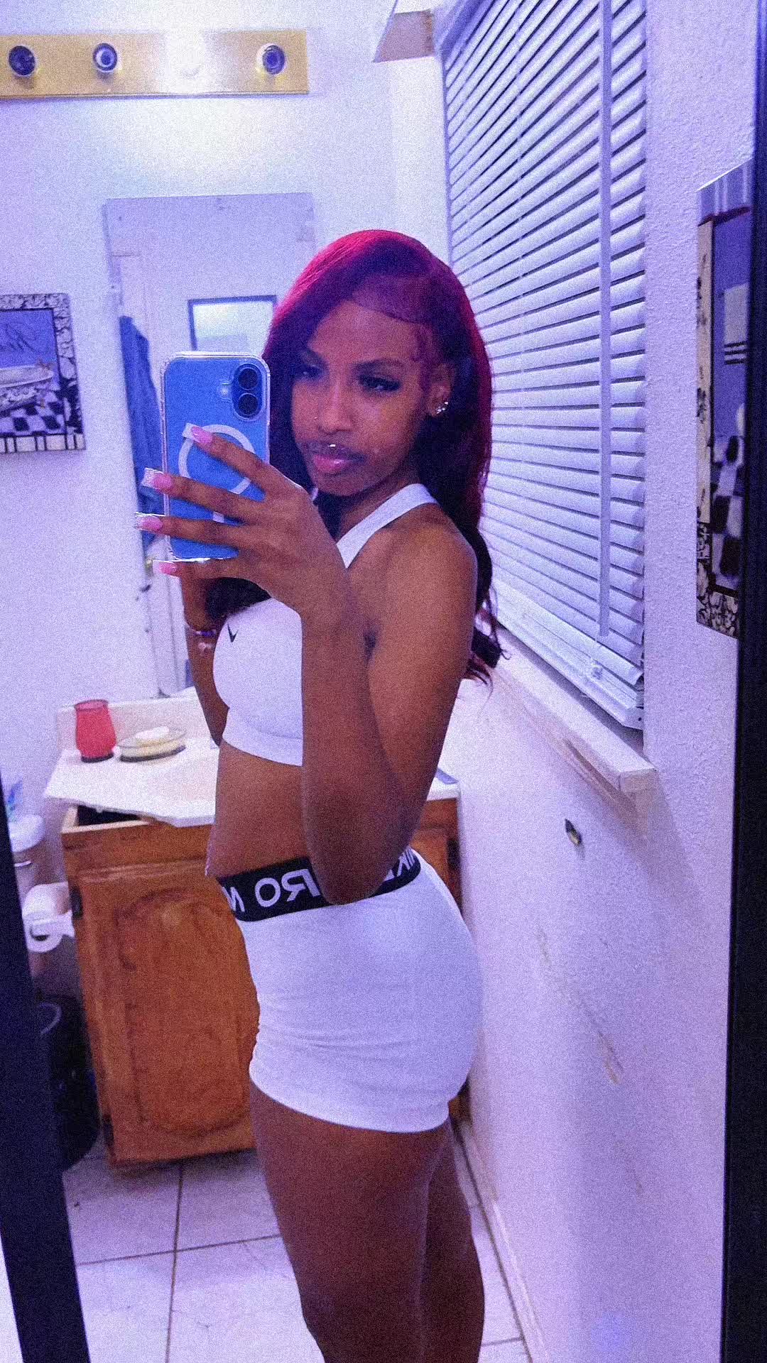 @k💕