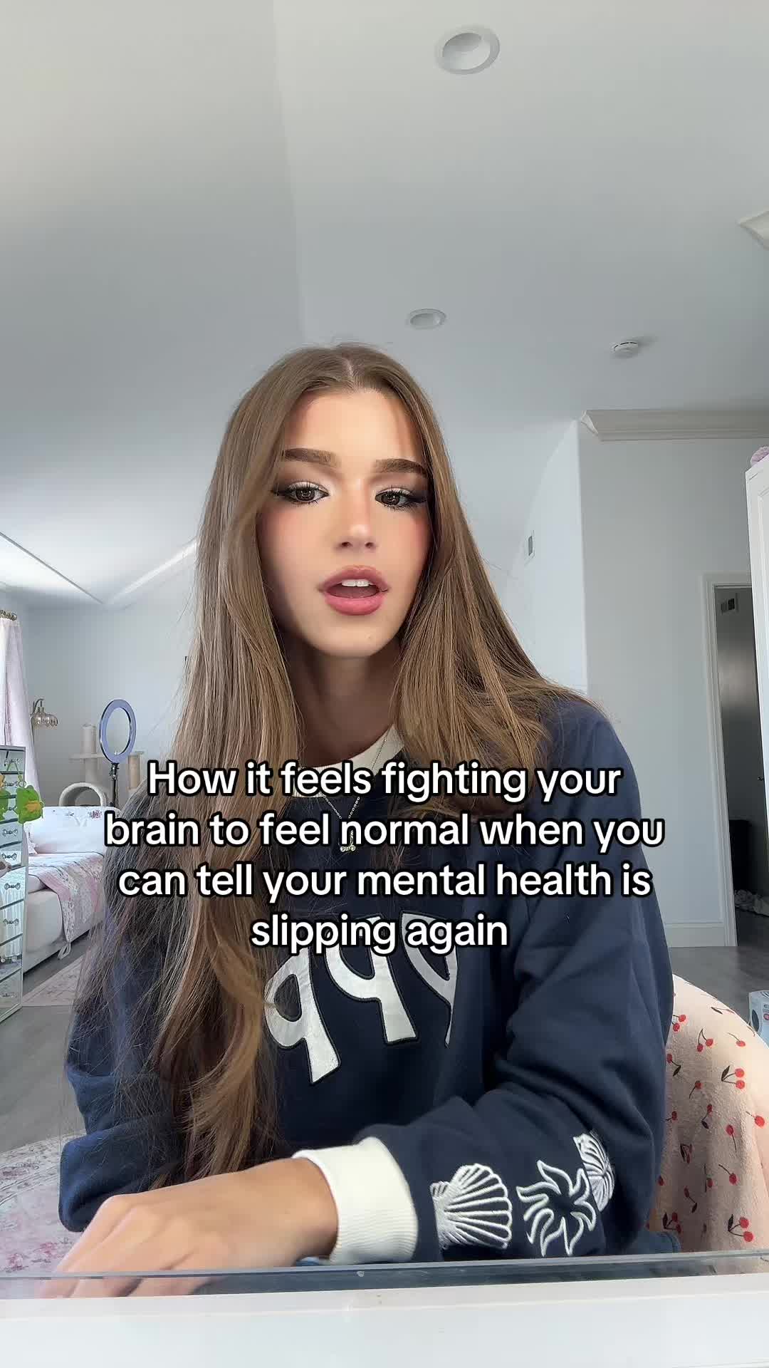@Not Brooke Monk