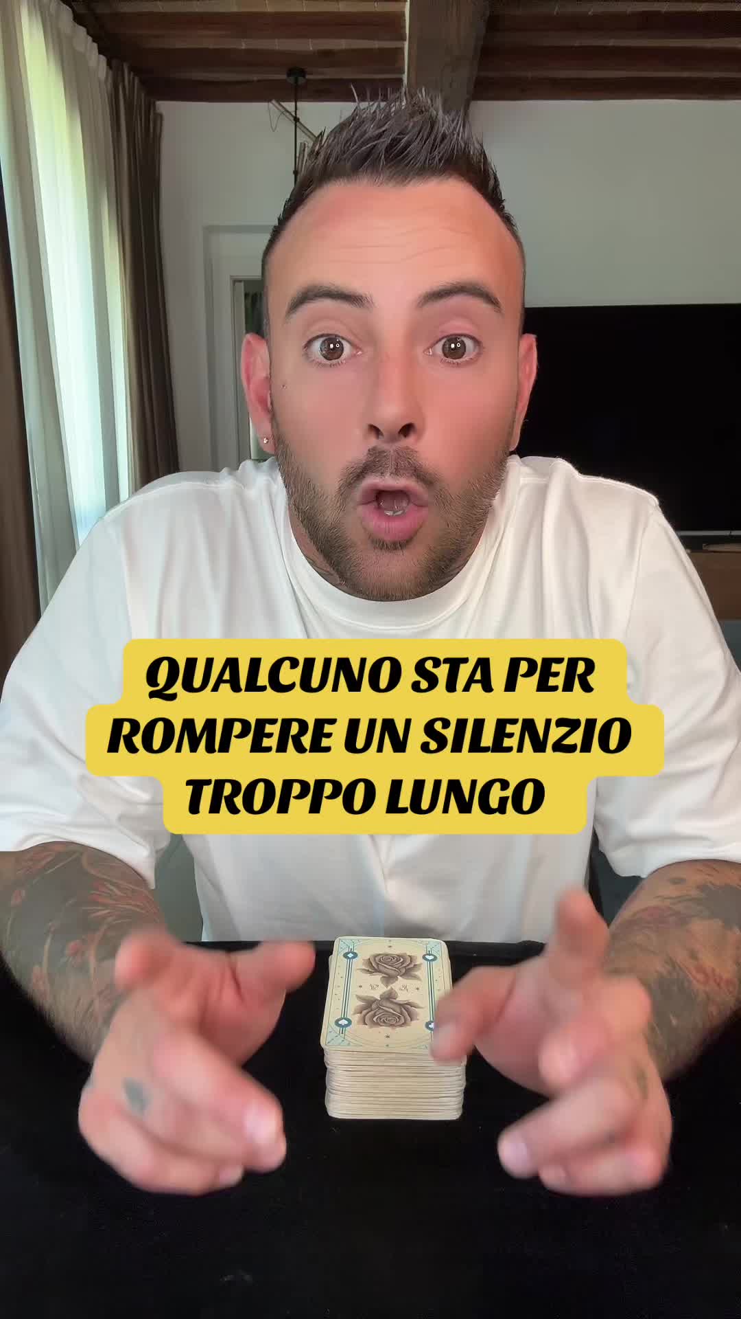 @Renzi Alessandro 87