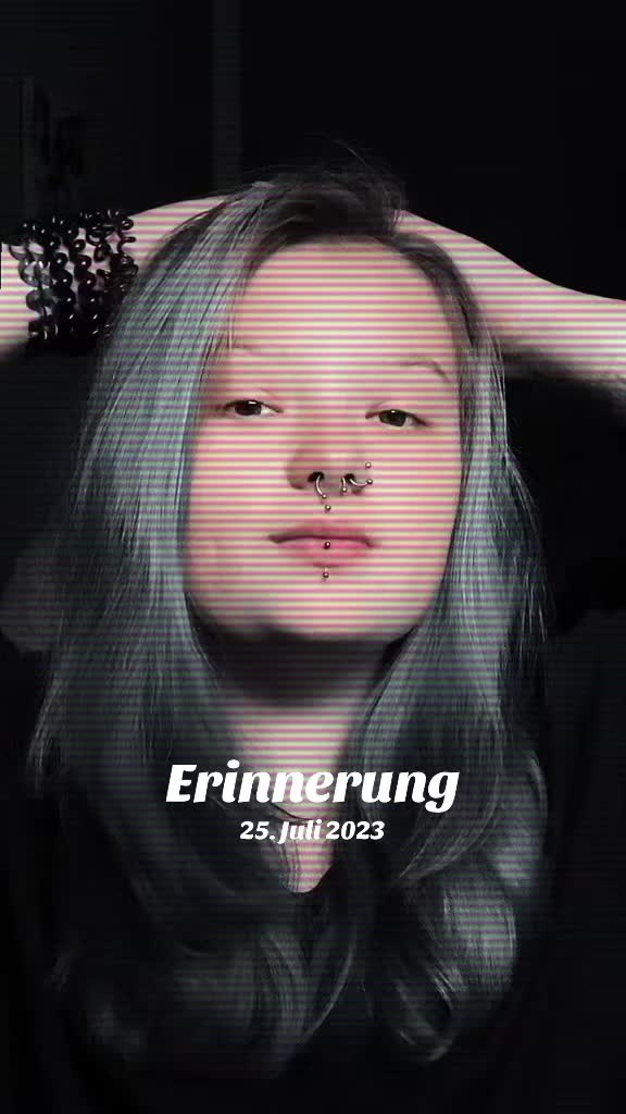@๐ถ๐๐๐ ๐๐๐๐๐๐๐๐๐โ๐ป