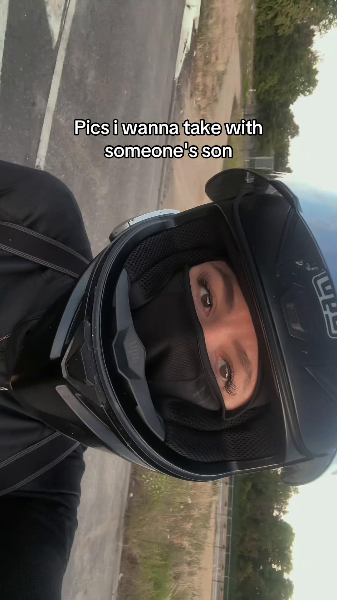 @Şura🪽