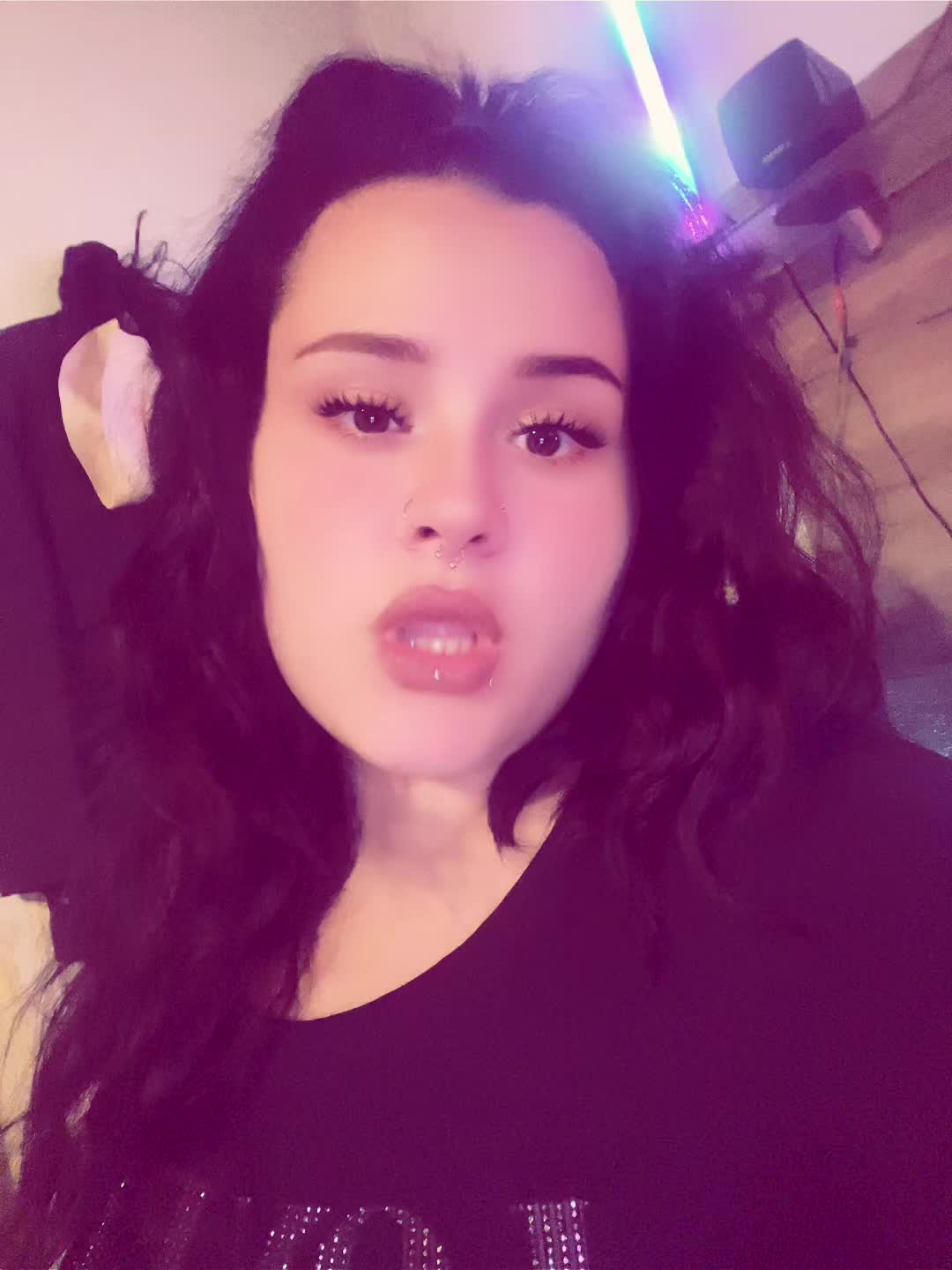 @Gabii 🧸🇷🇸