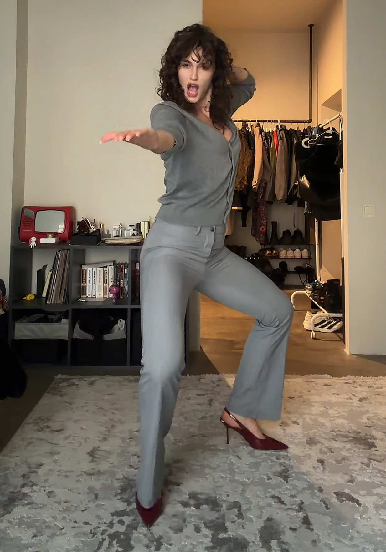 @Dara