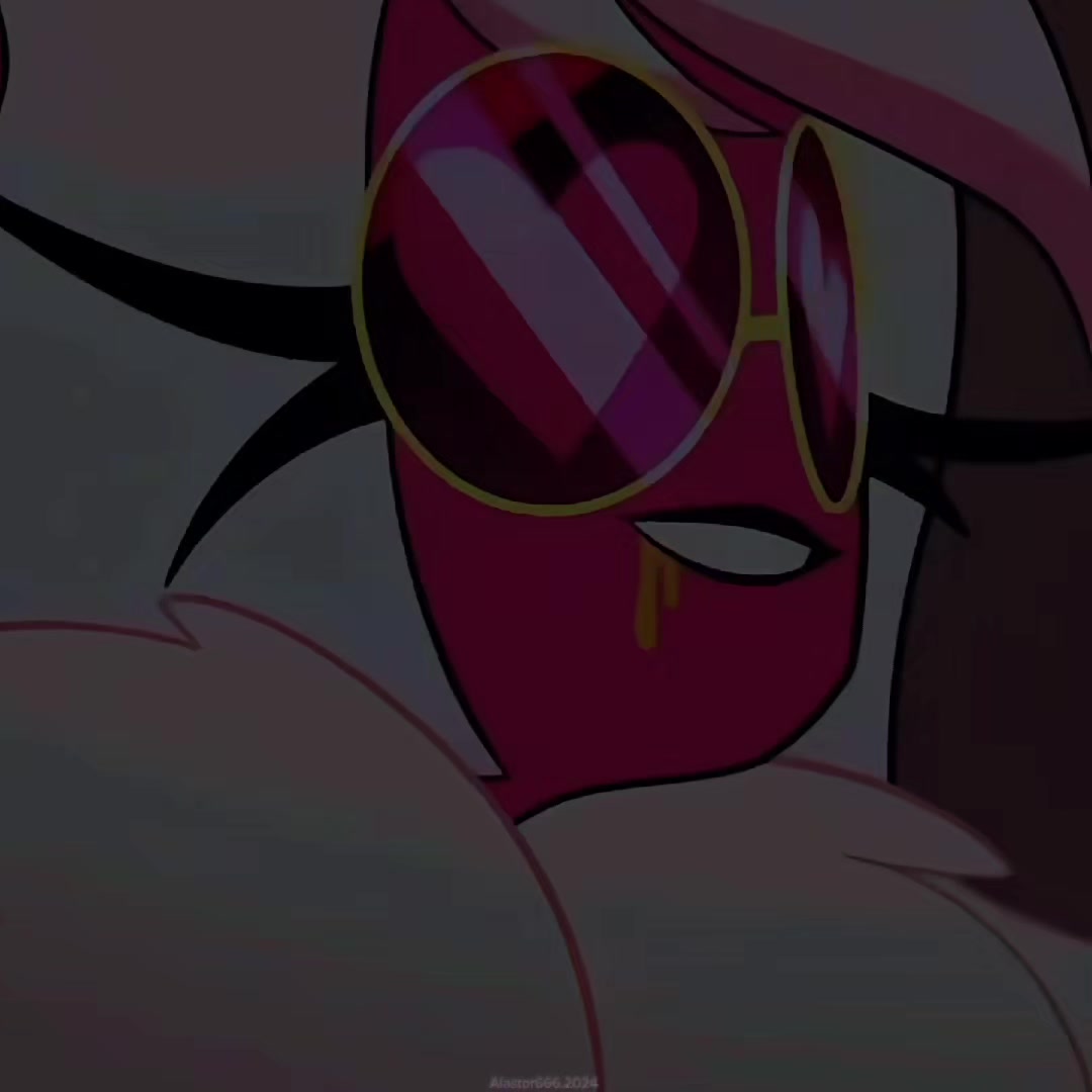 @Alastor666.2024