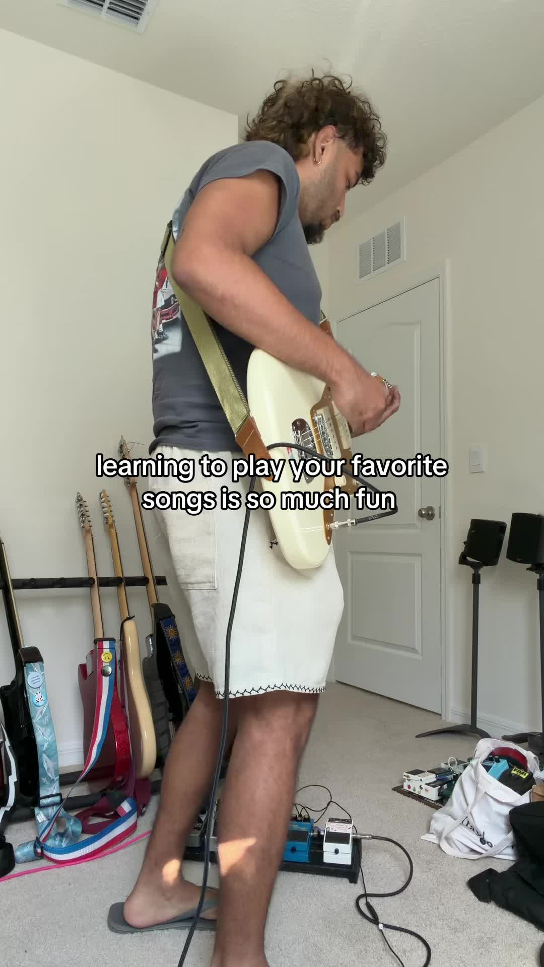 @S3B