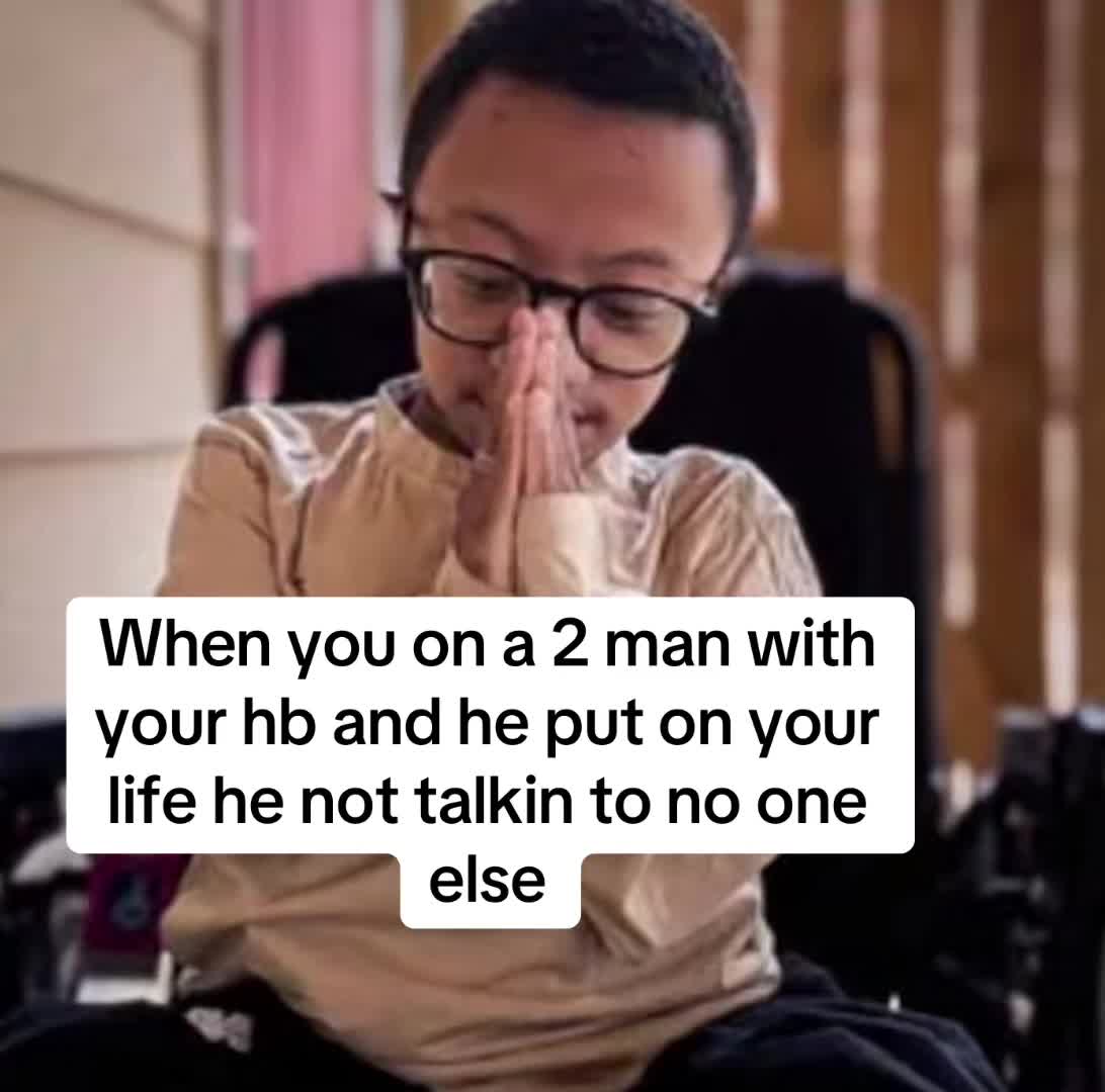 @idek0053