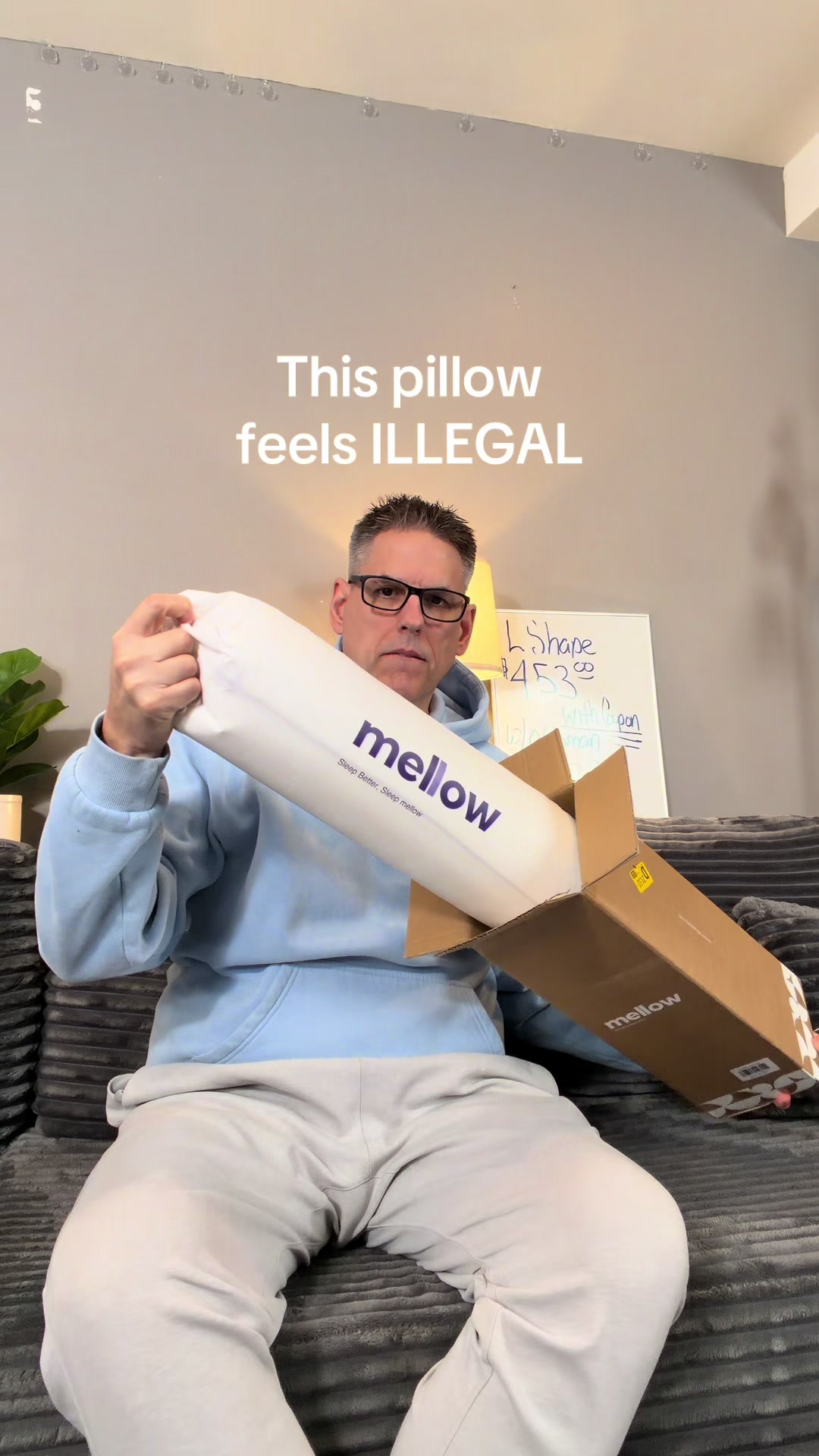 @mrdavelance