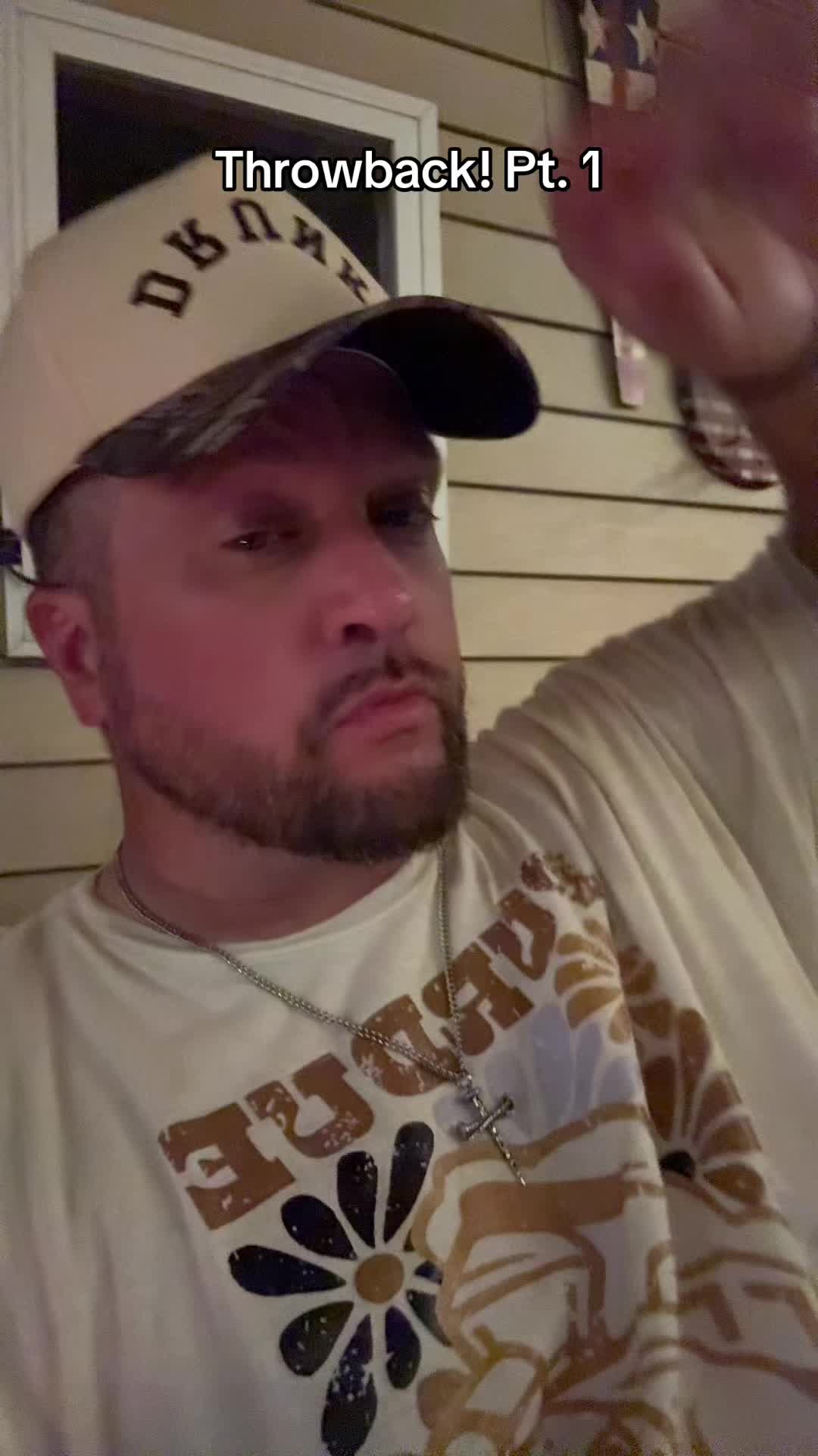 @Hoosierstew