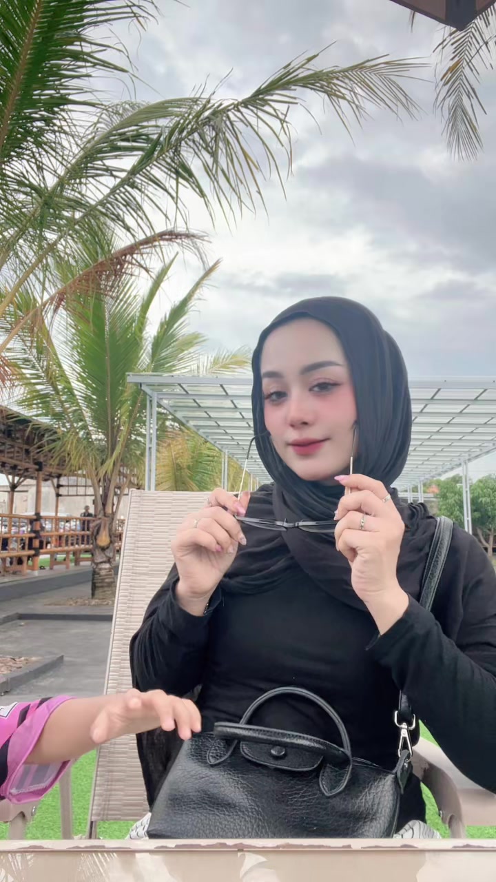 @Meli skincare