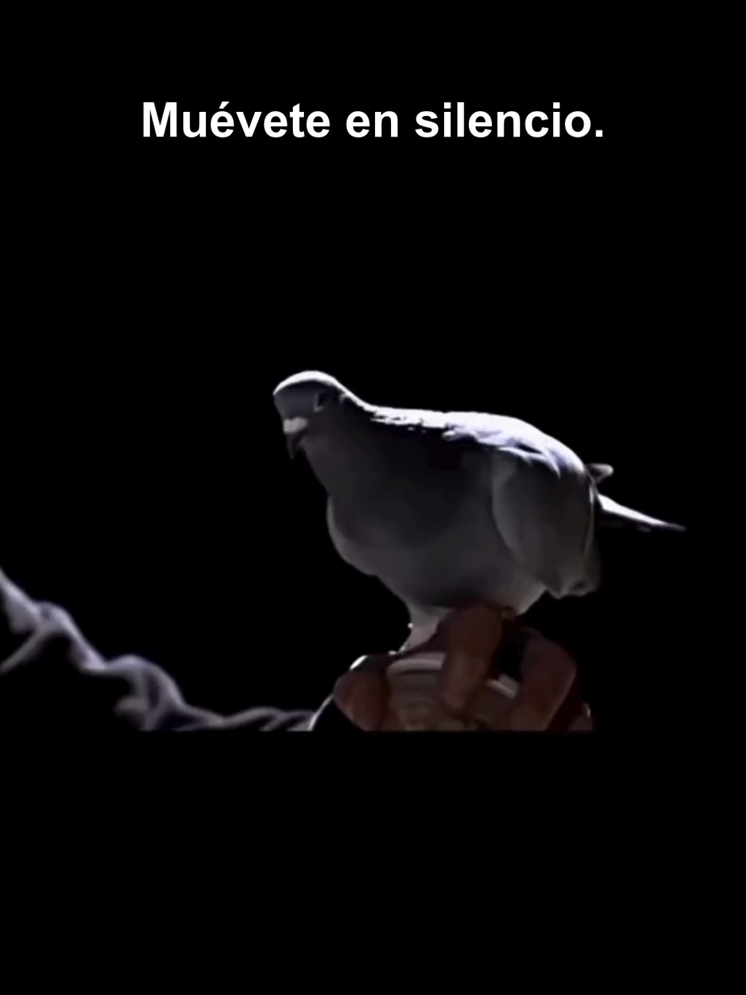 @Descubre tu poder interno