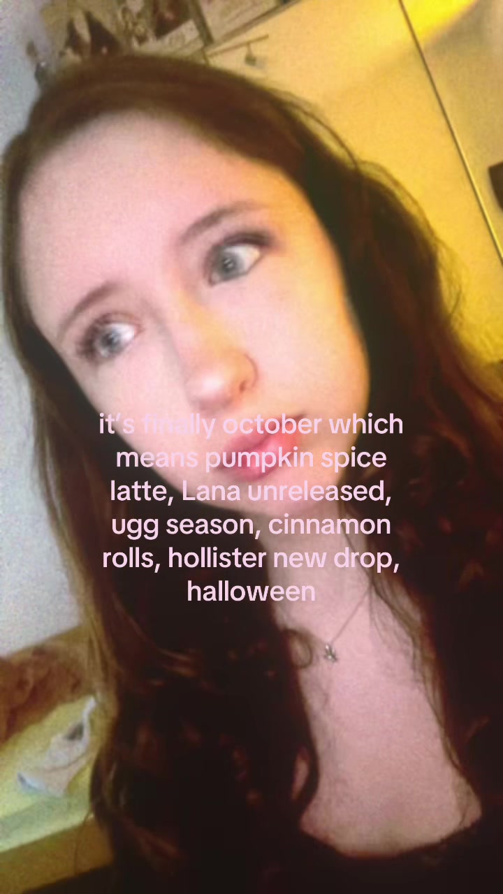 @𝒪𝓁𝒾𝓋𝒾𝒶🧁