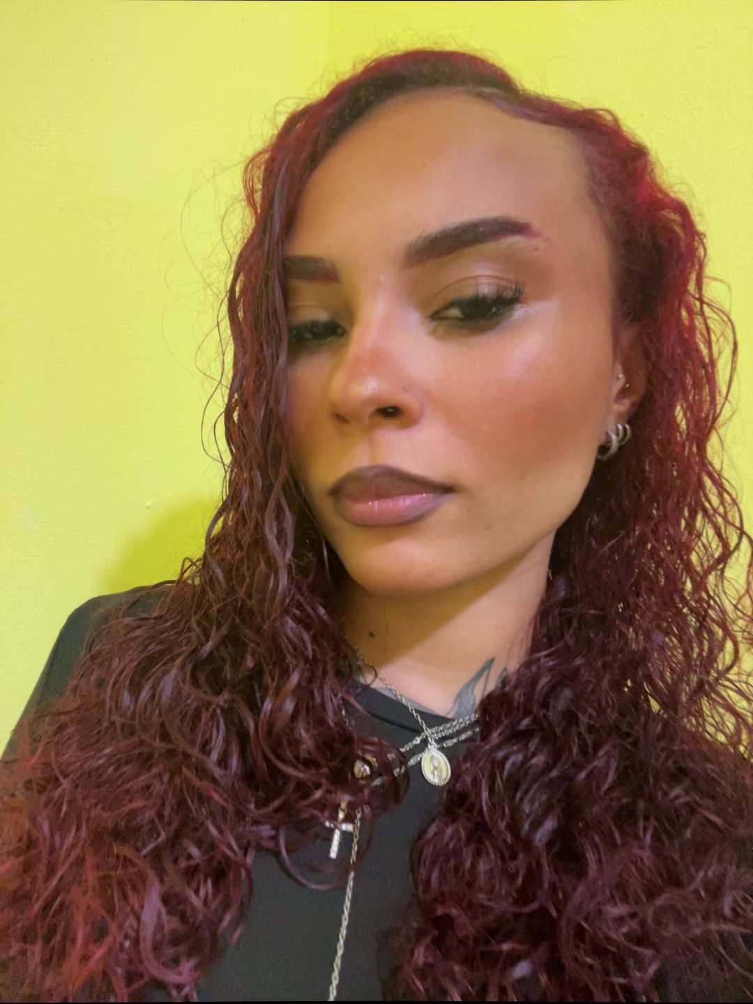 @Eduarda Gama