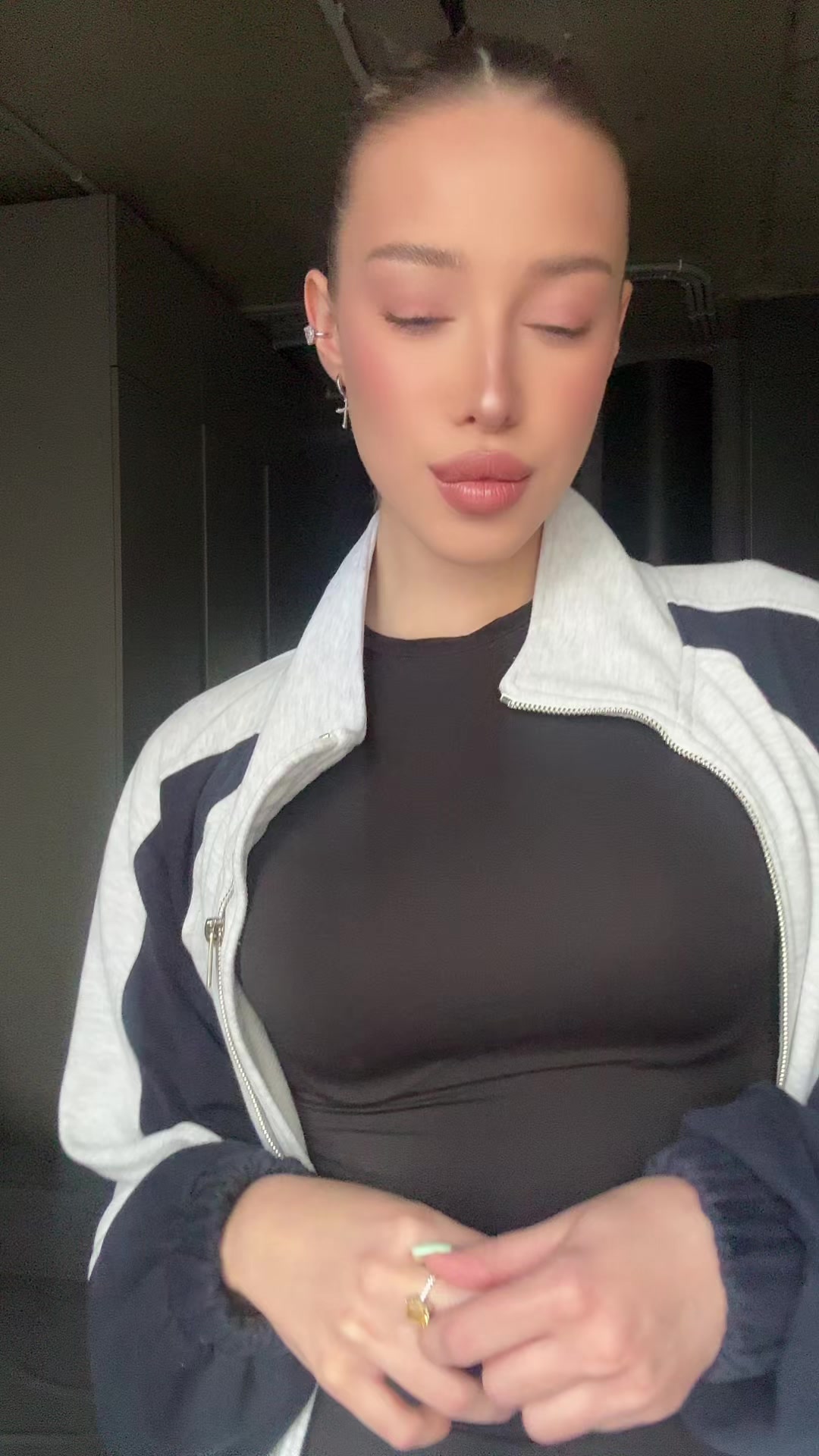 @BULGAKOVA