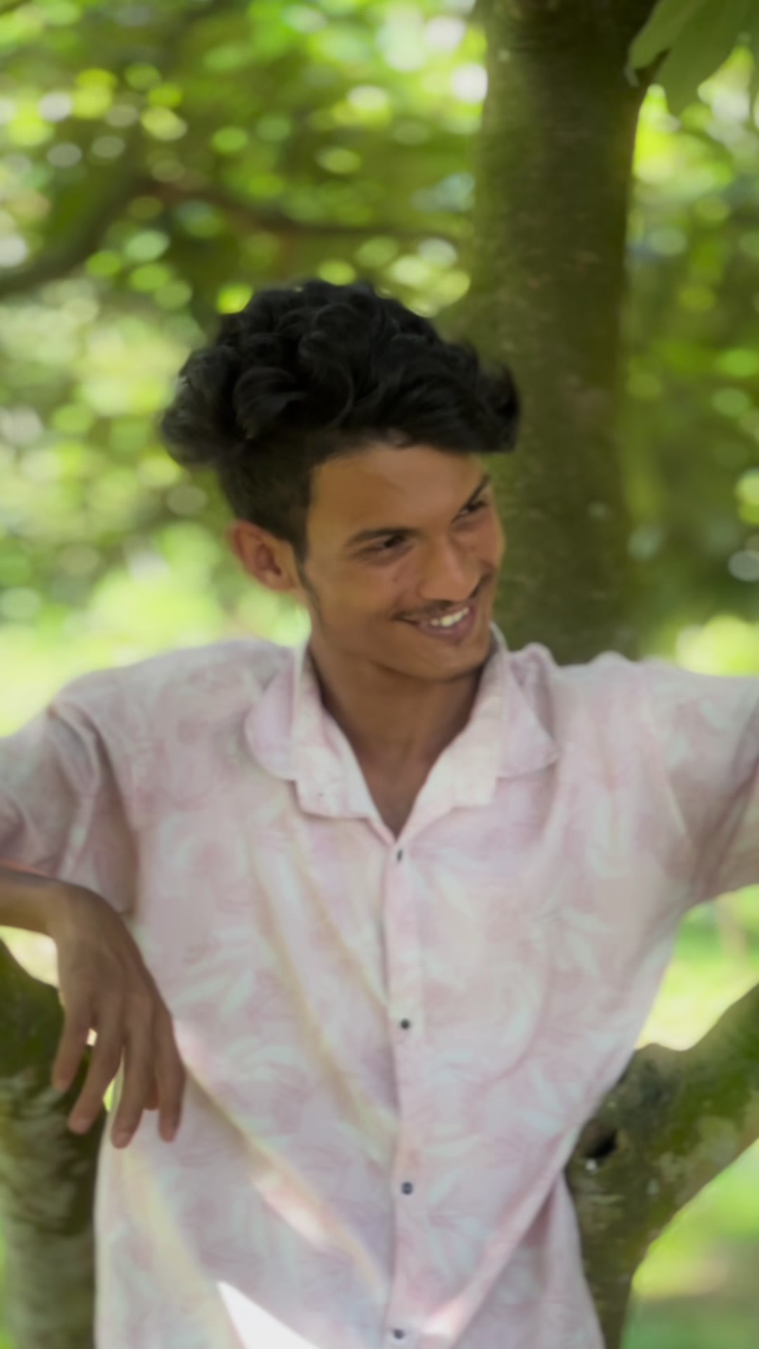 @Rajjak_official