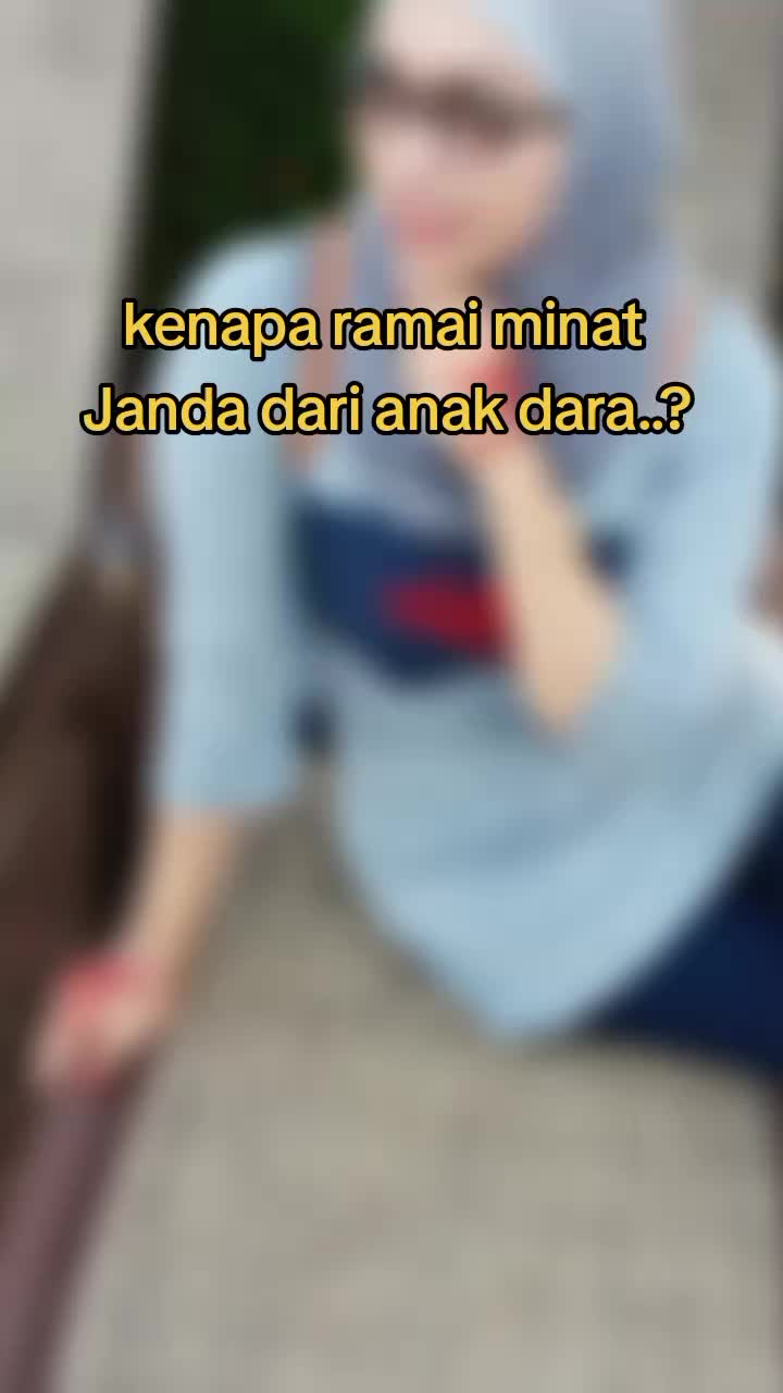 @£yd∆∆🥑