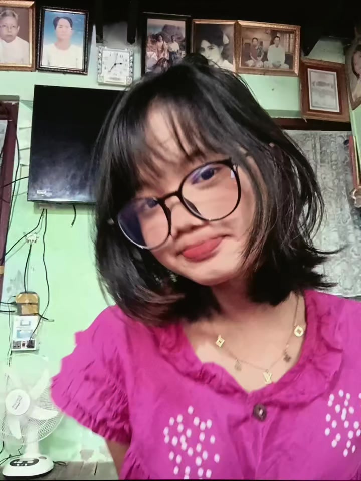 @Eaint♉