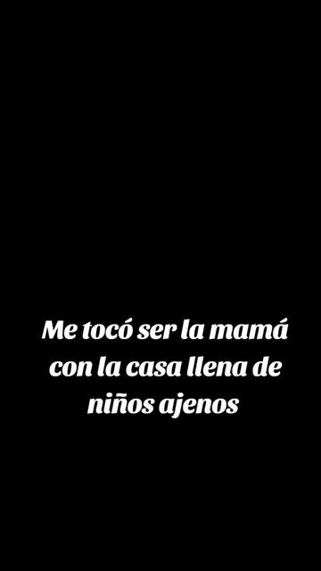 @Fefi