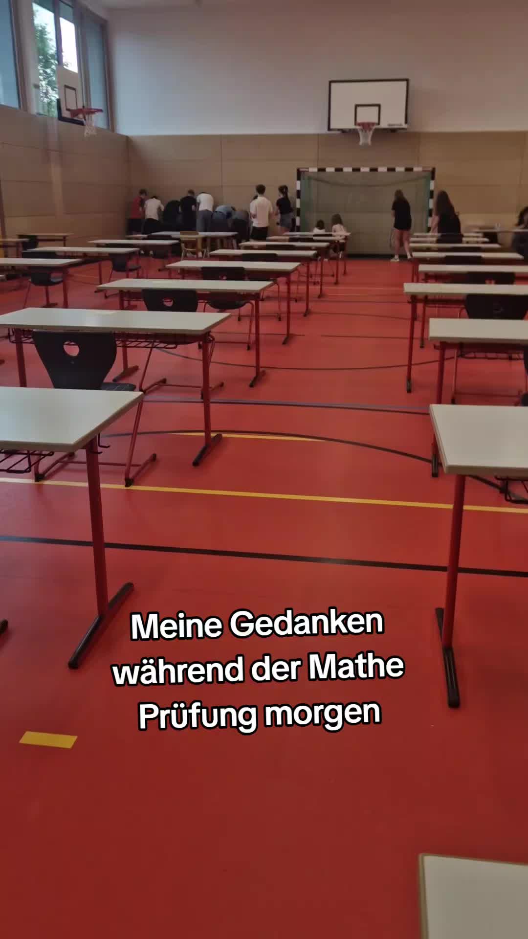 @EmiYn