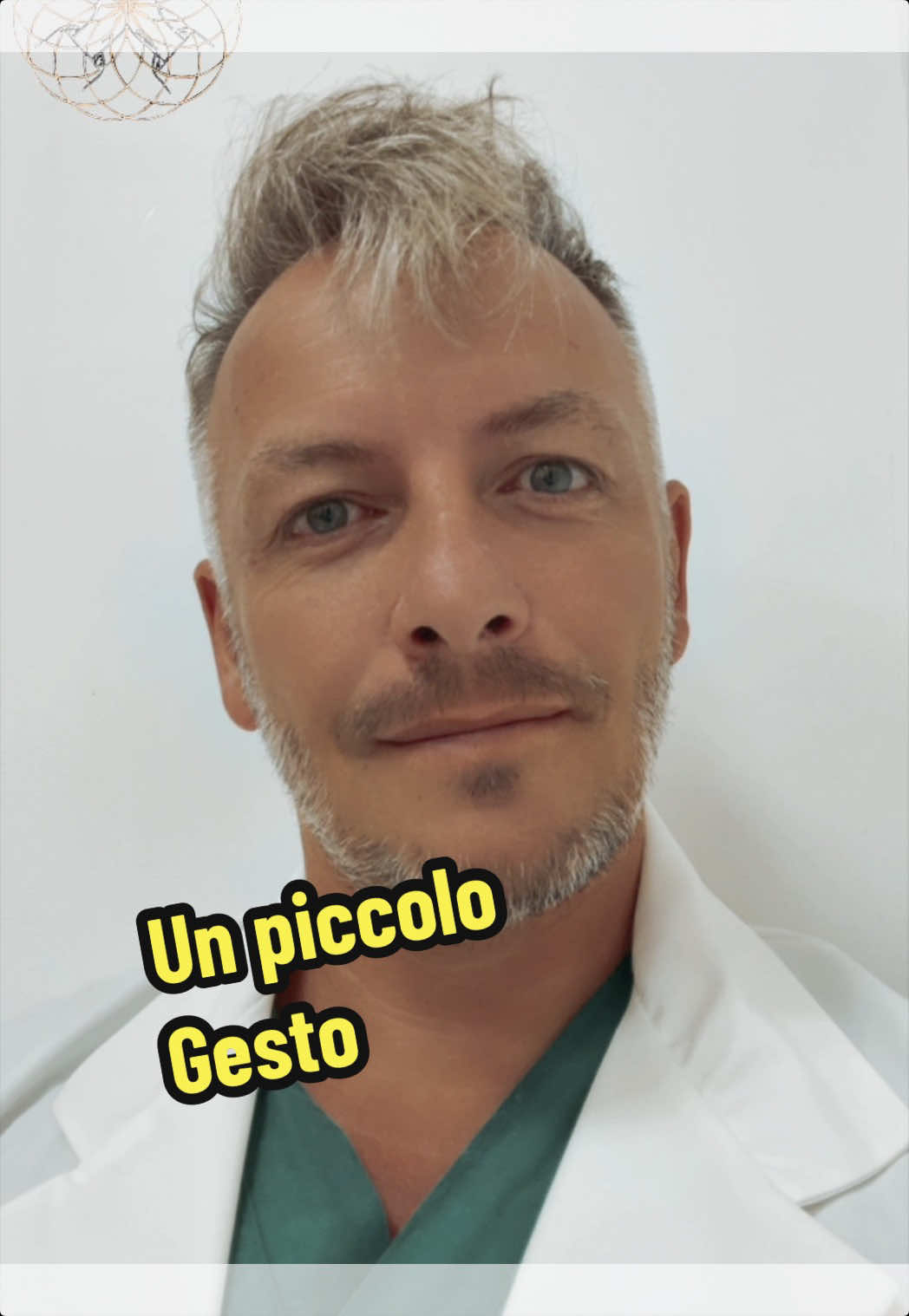 @Dr. Rossi Psicologo Ipnologo