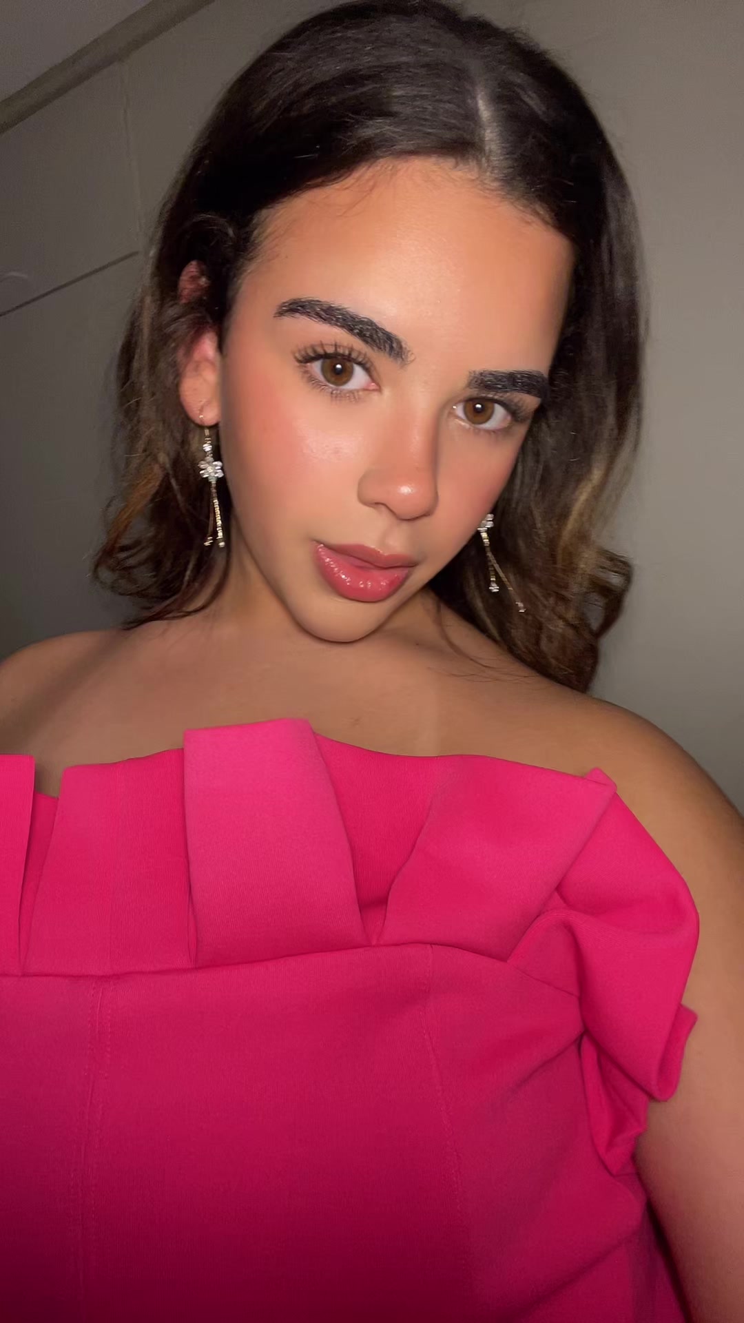 @nourzaghloul