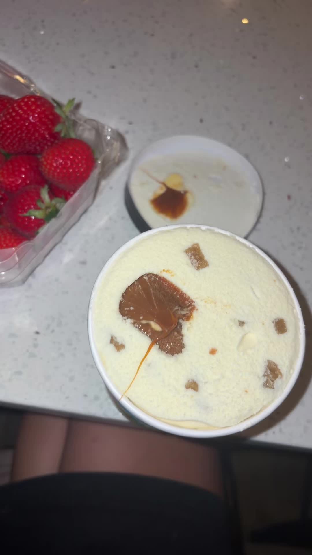 @averyy.supersecret