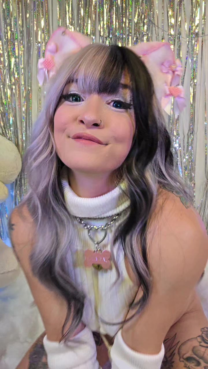 @Jasmine Epicness