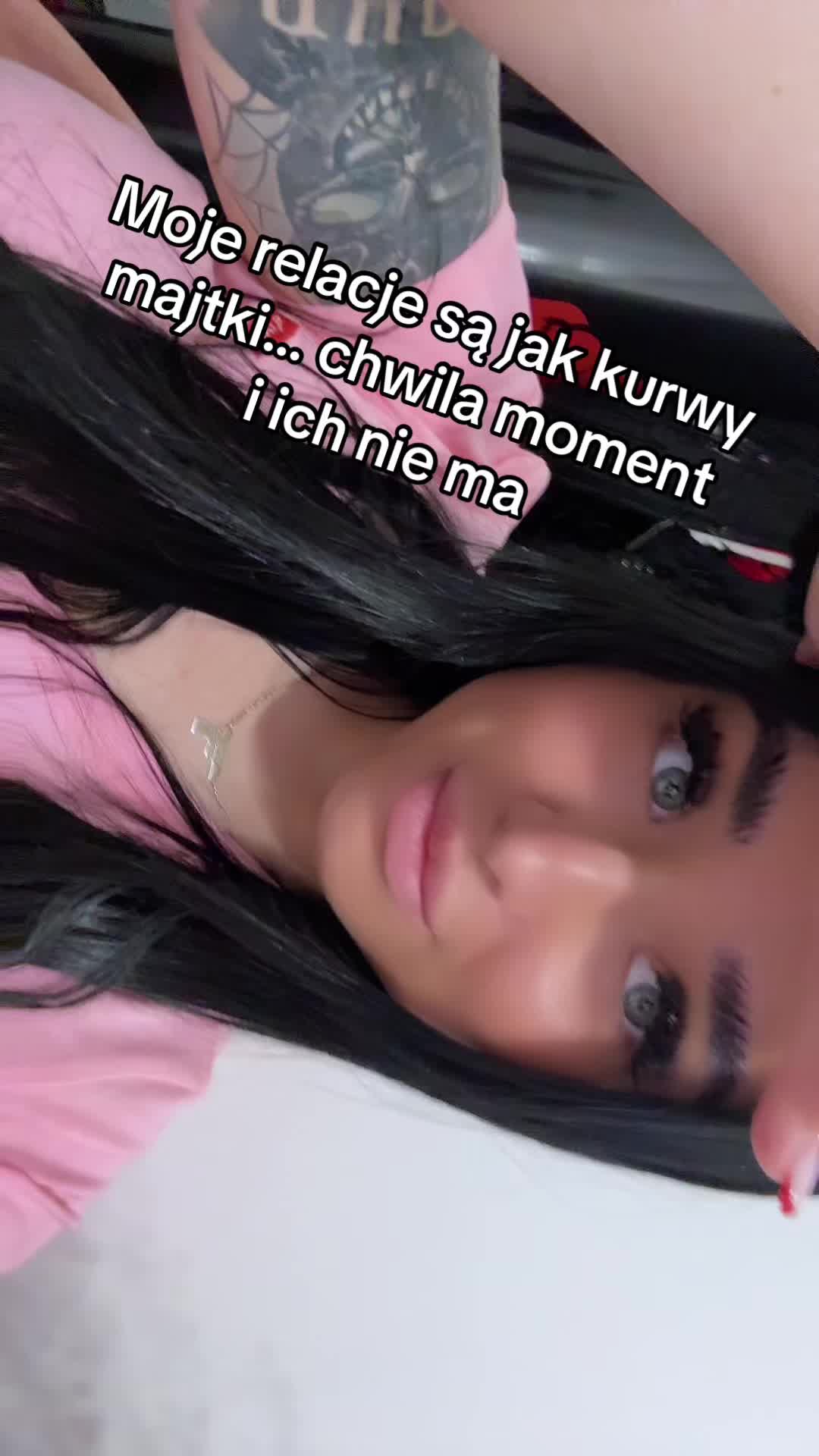 @😈Czarnulka😈