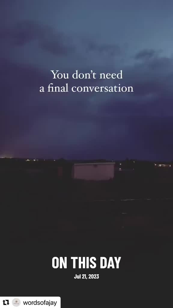 @LG