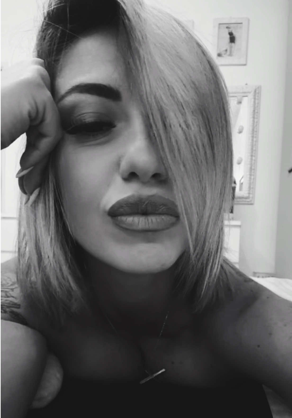 @ERIKA 🦋