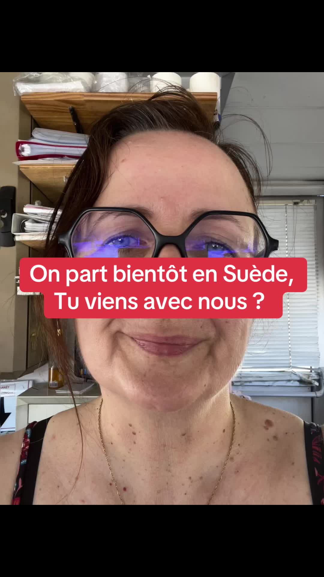@Drôle de bête 😜