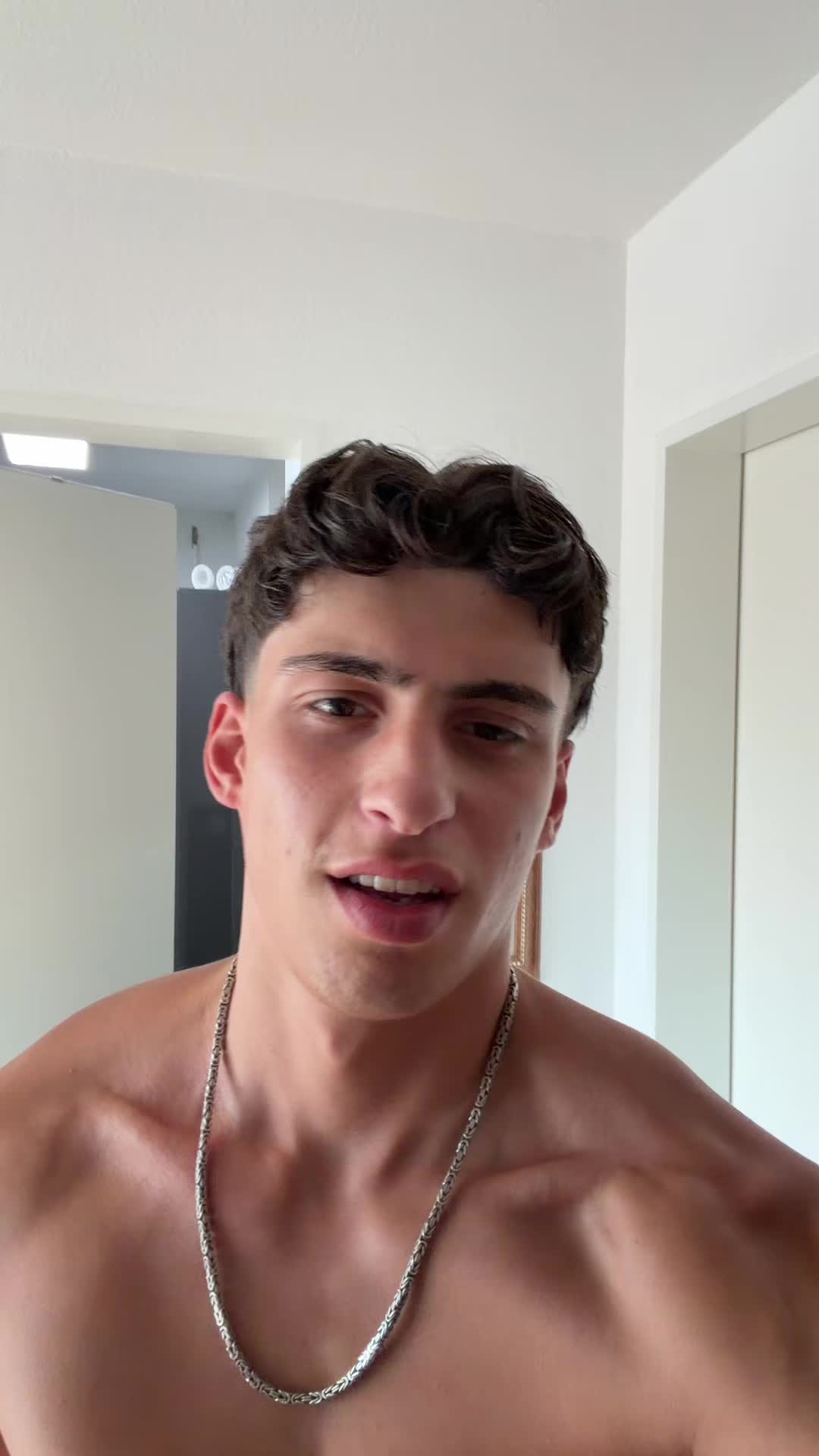 @Jordan 🕷️