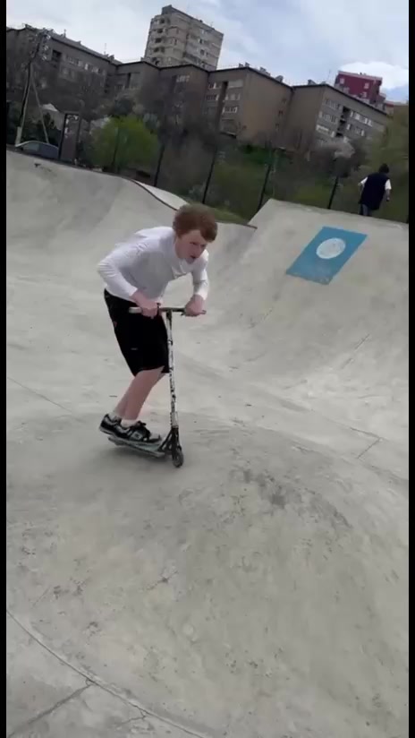@re1ght