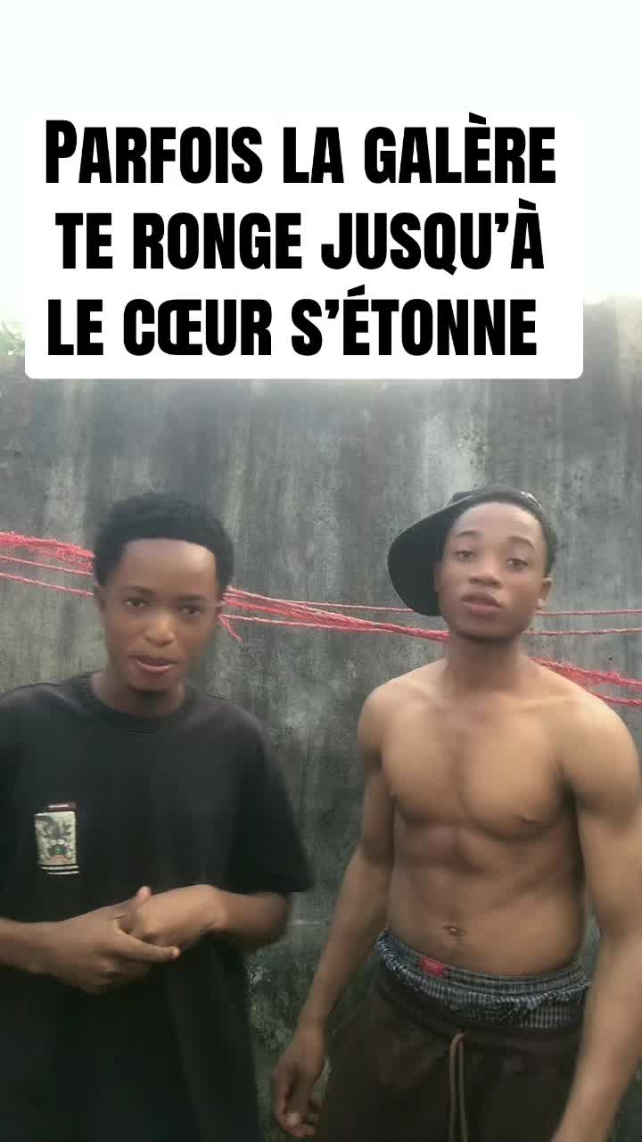 @D&uuml; d&iuml;ch Raoul