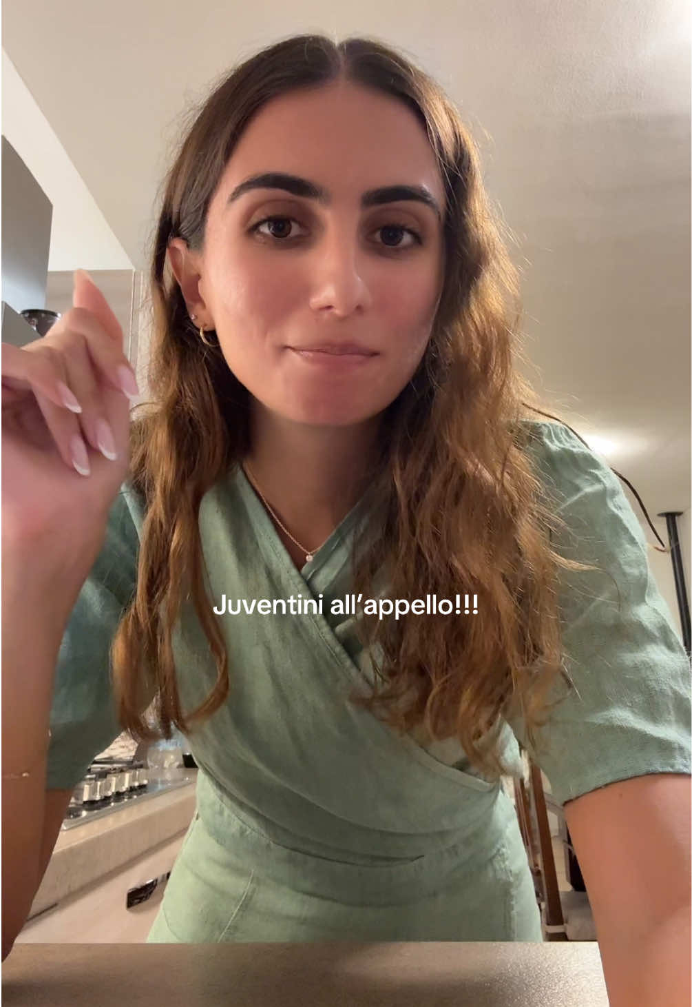 @Veronica Vigneri
