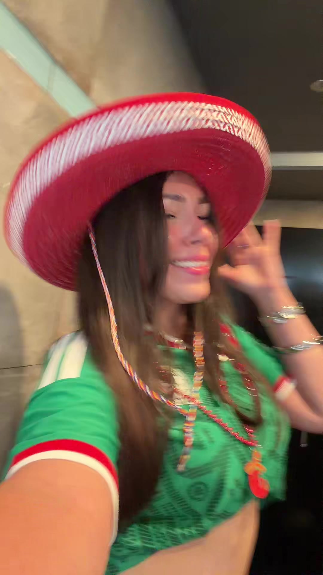 @Tiana Hernandez