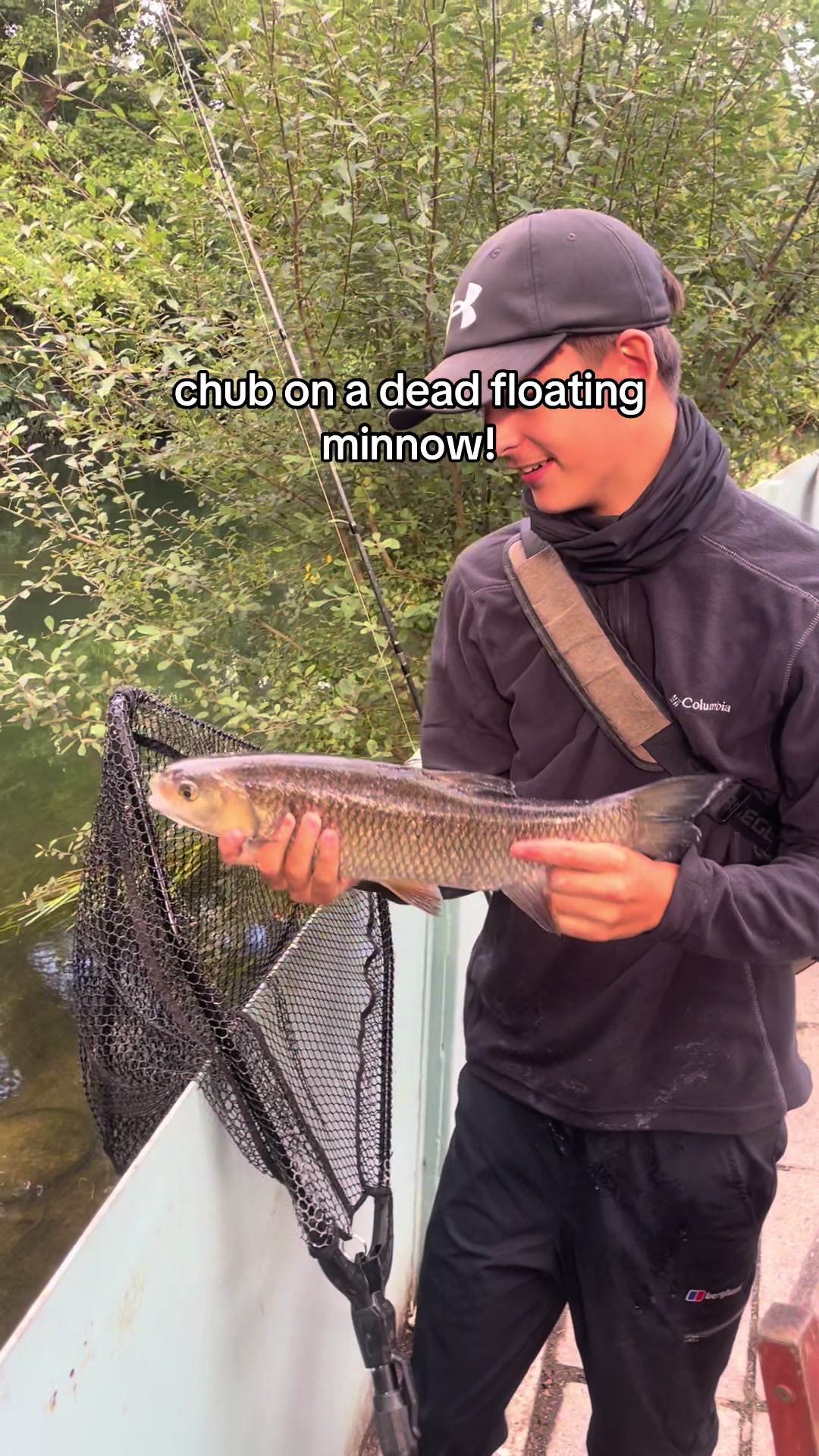 @kh.angling