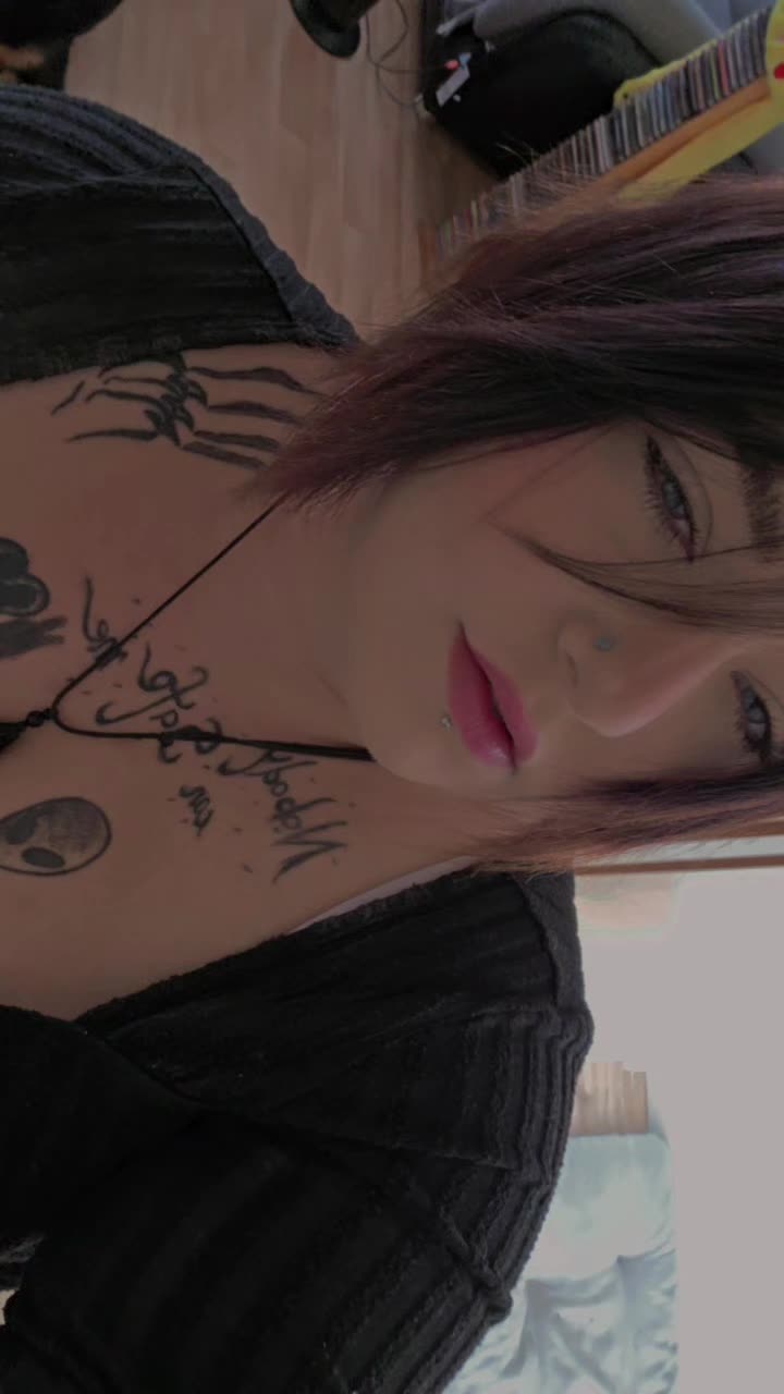 @Angel♡