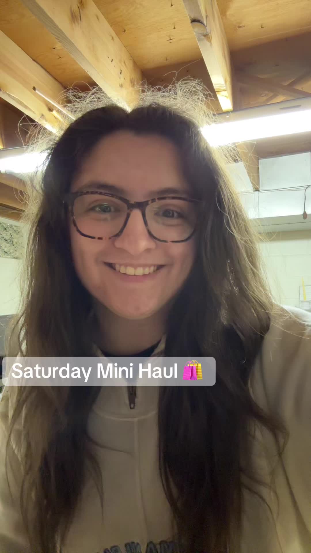 @Sofia Isabella Rossi