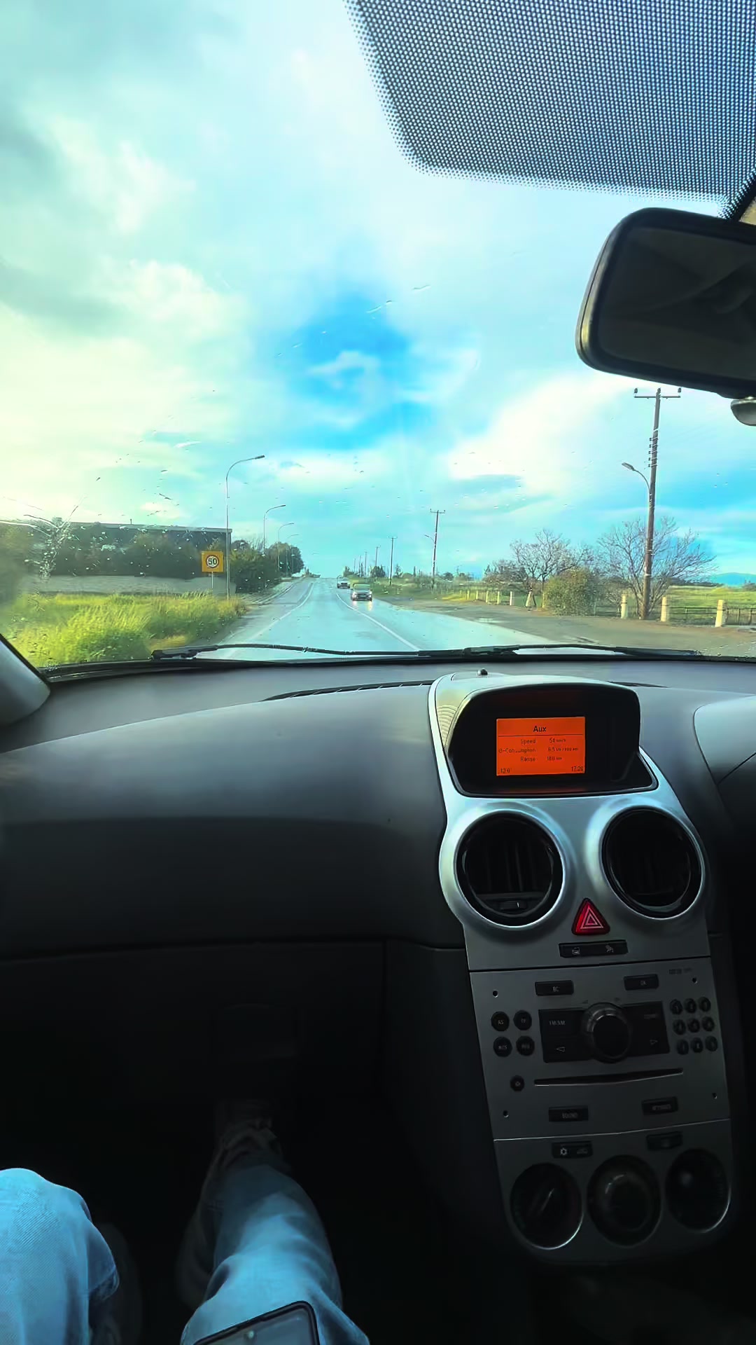 @khan